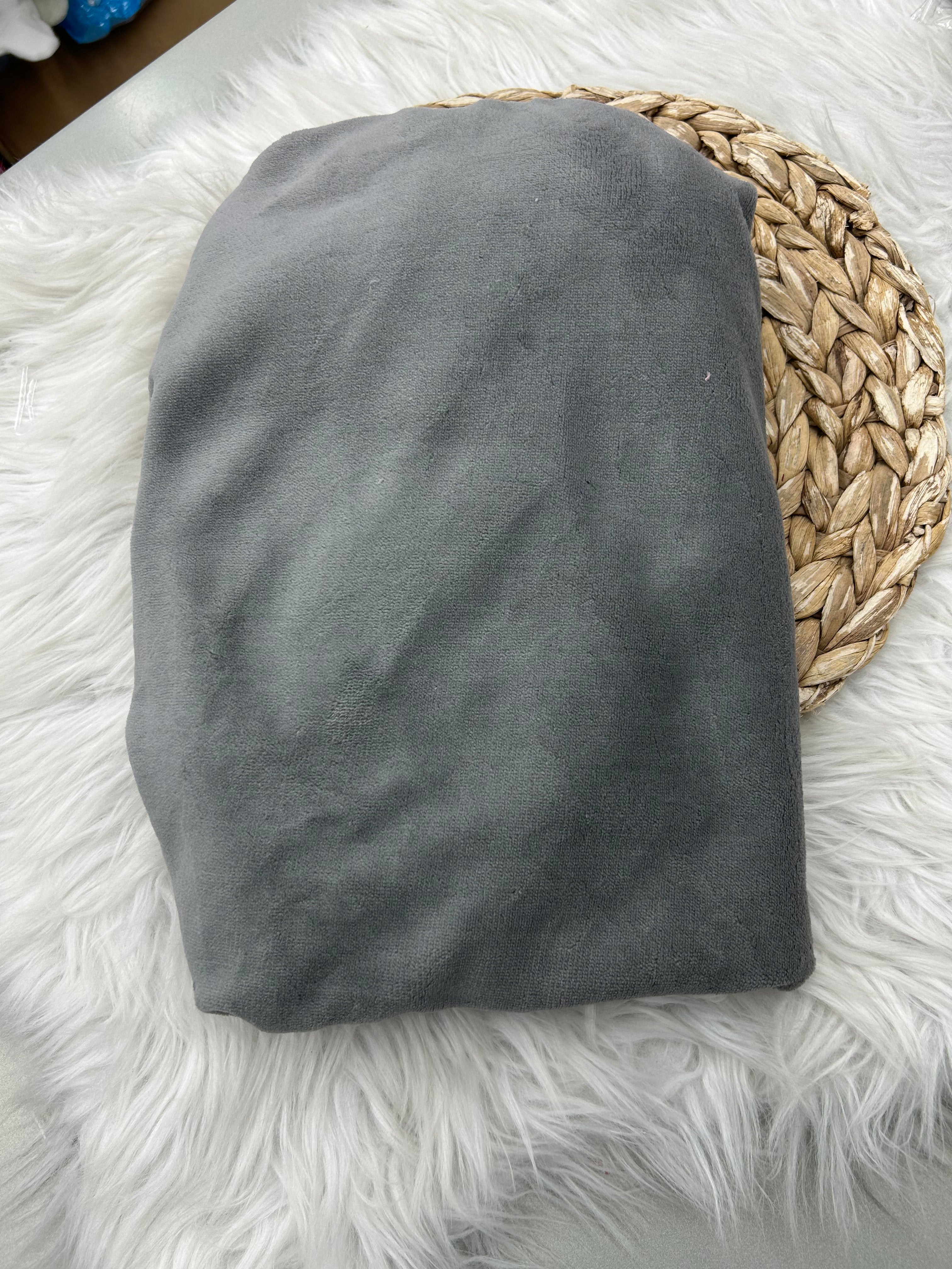 ملف فرشة بيبي شتوي