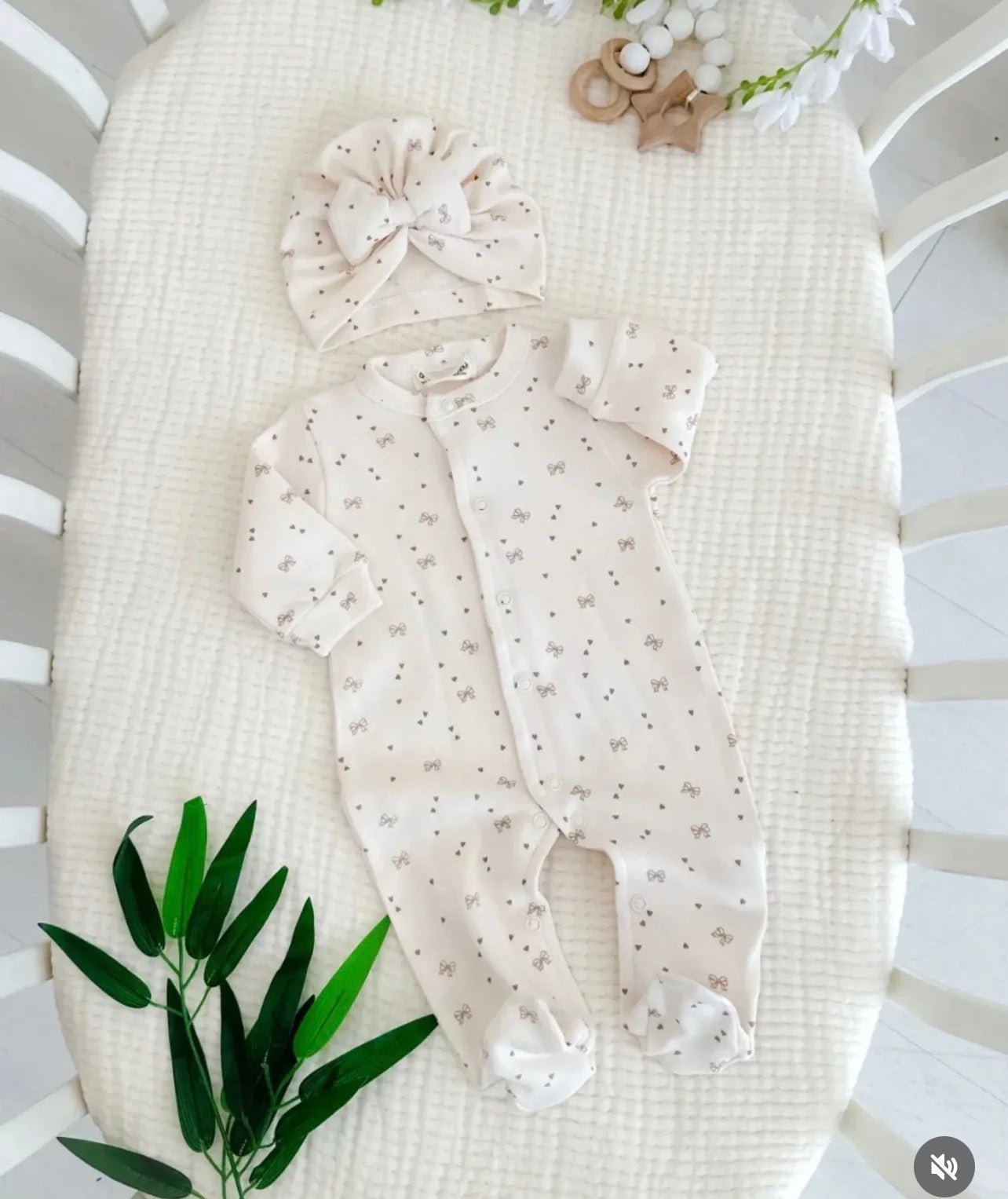 (3) أفرهول بيبي مع توربان