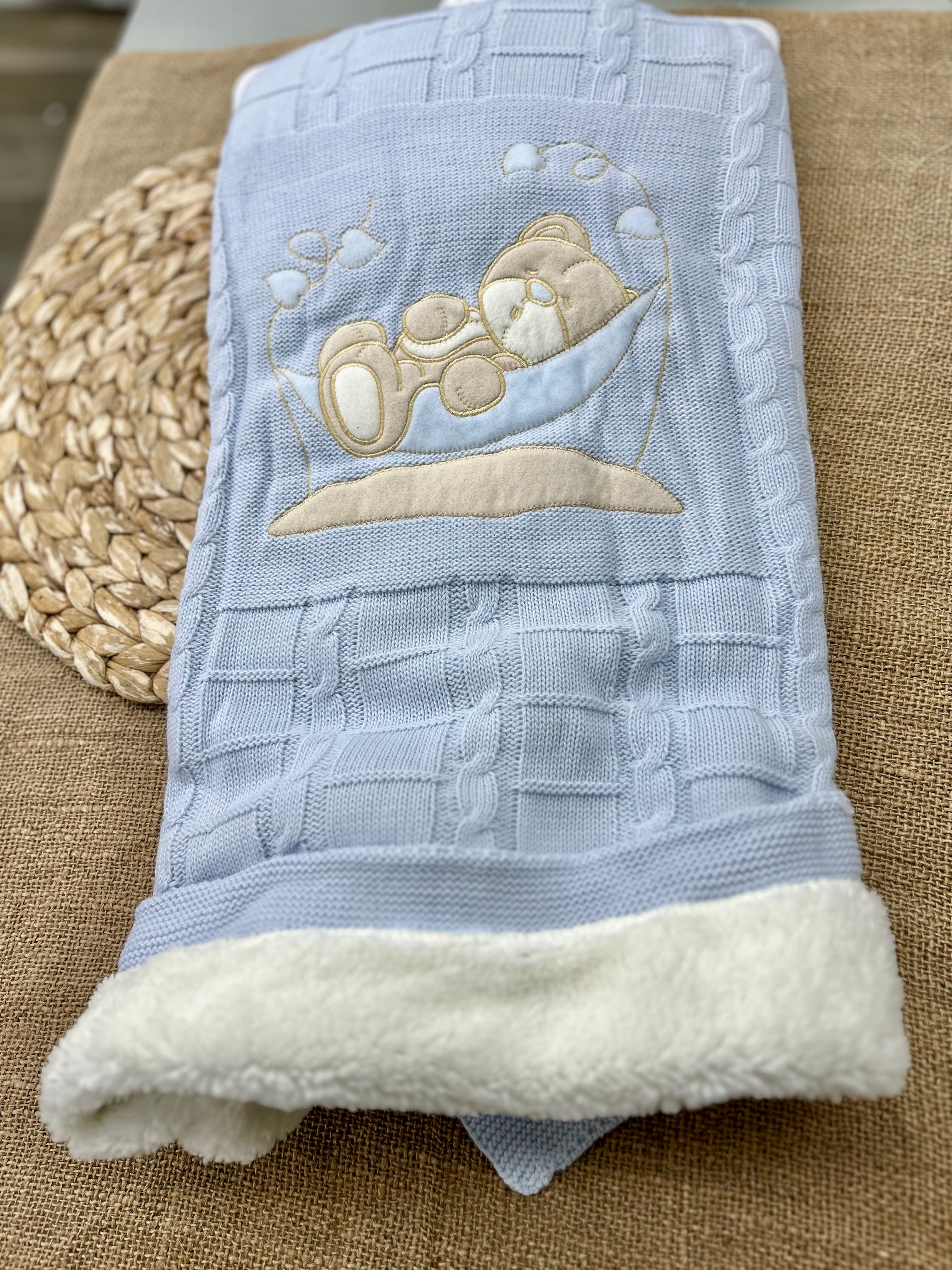 حرام صوف مبطن فرو دب