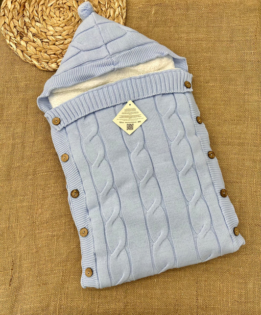 حرام كوت صوف فرو