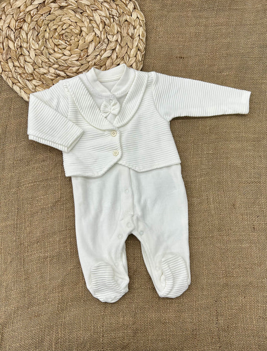 أفرهول مخمل ببيونة