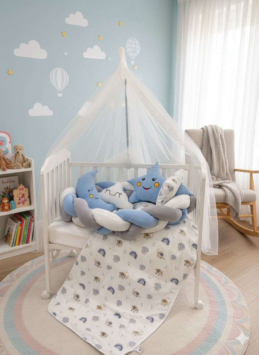 فرش تخت فلانيل