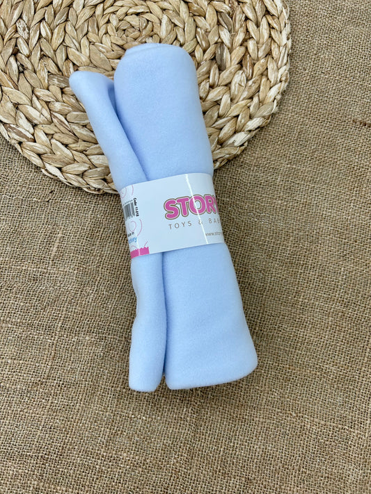 كوفلية فليز سادة