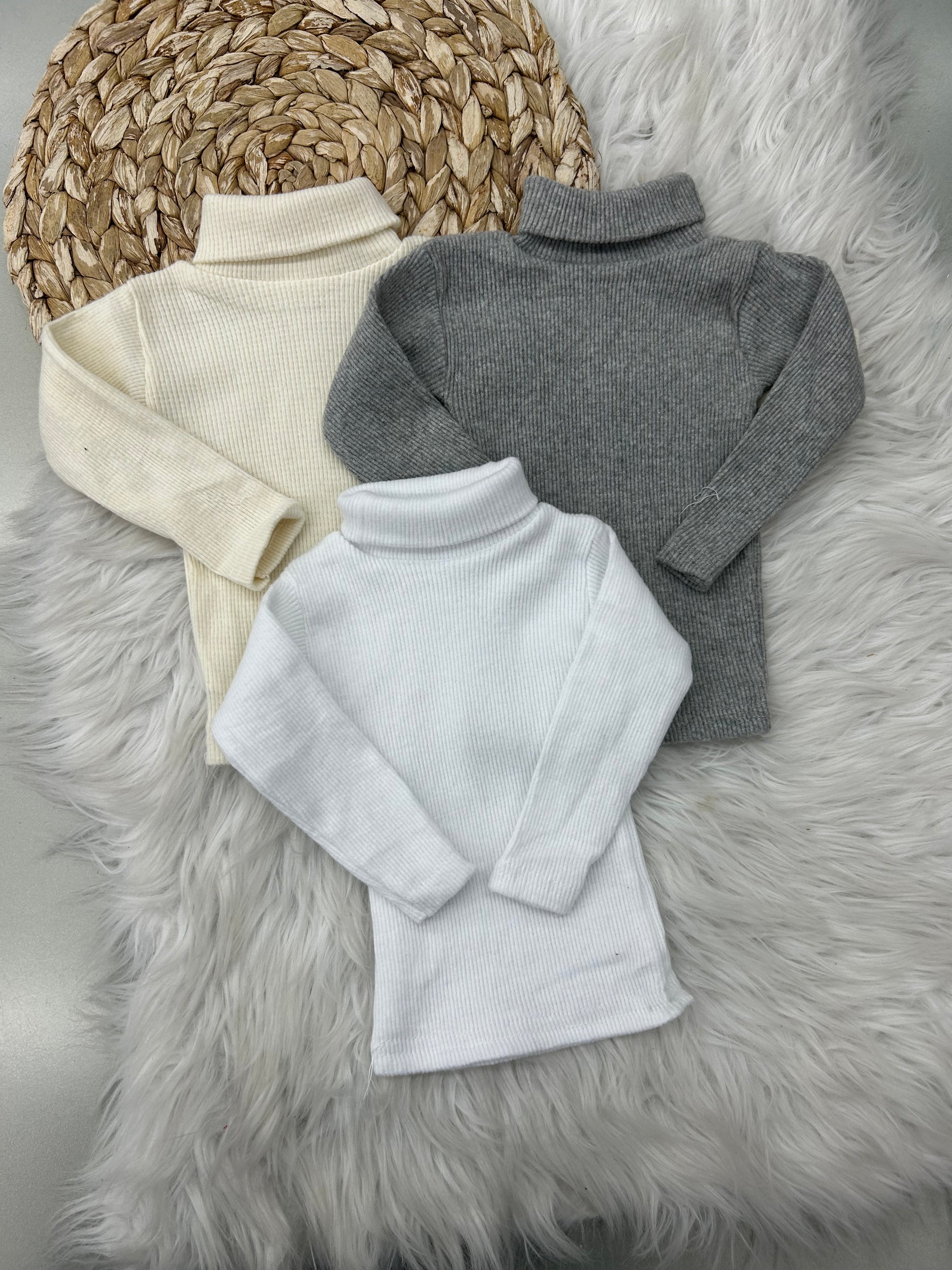 بلايز جولف قبة كاملة