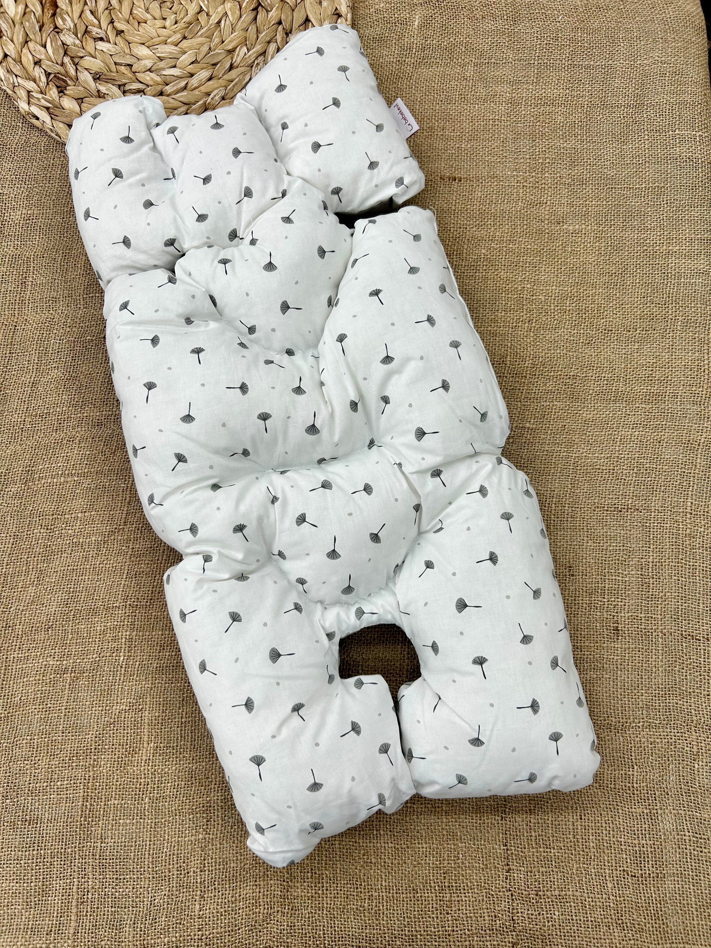 فرشة كوت وعرباي