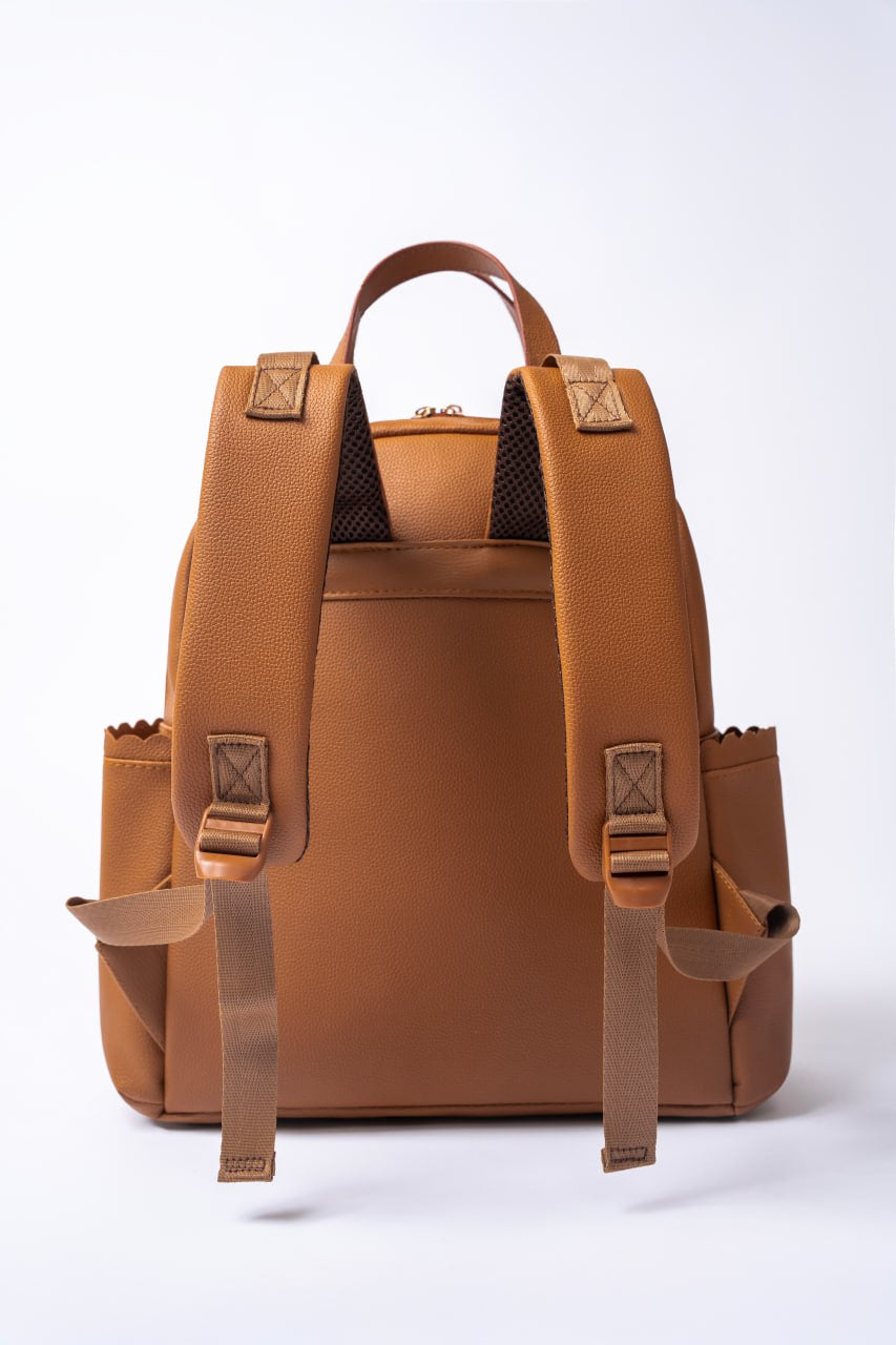 شنطة my collection ضهر