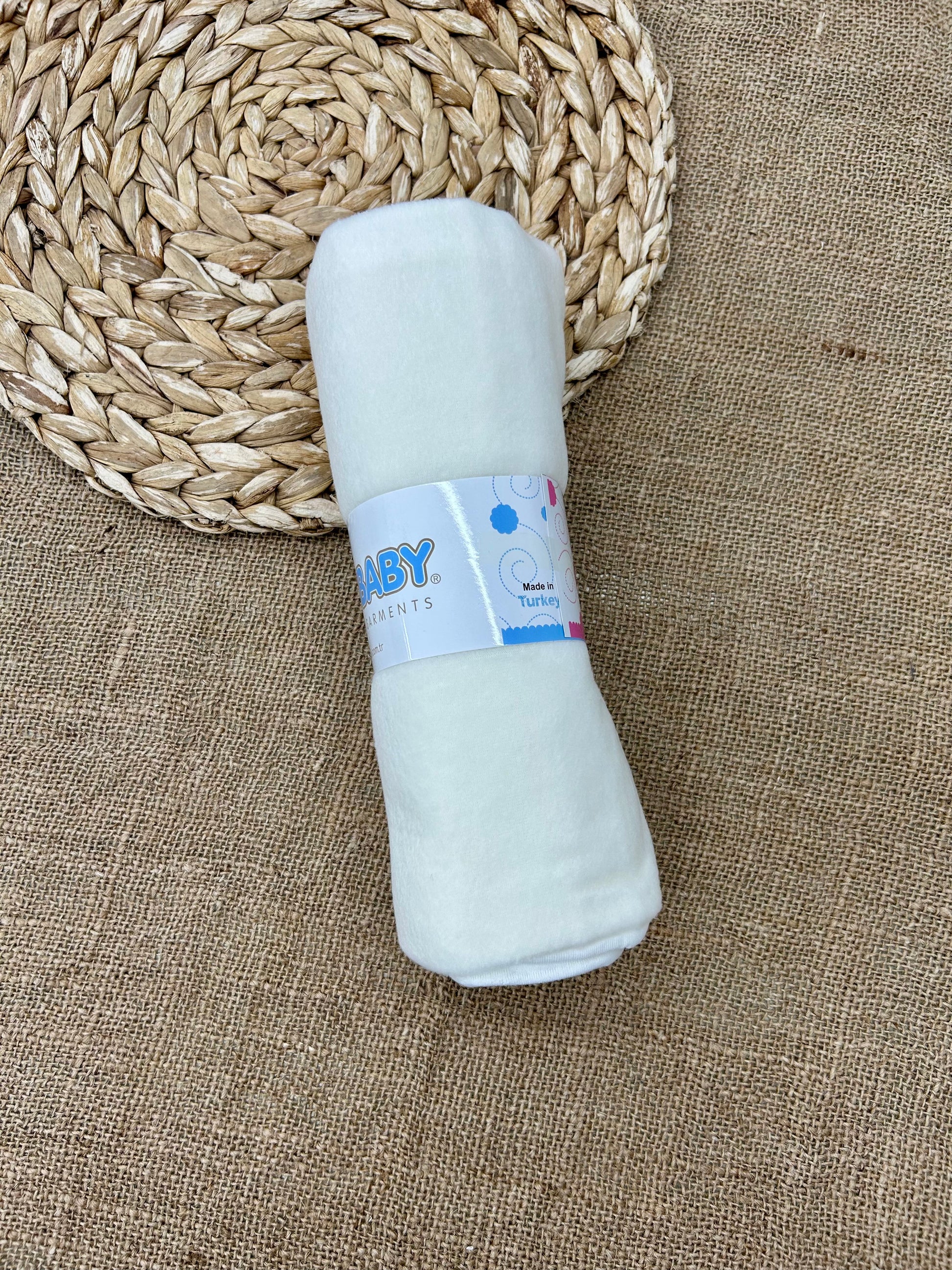 كوفلية فليز سادة