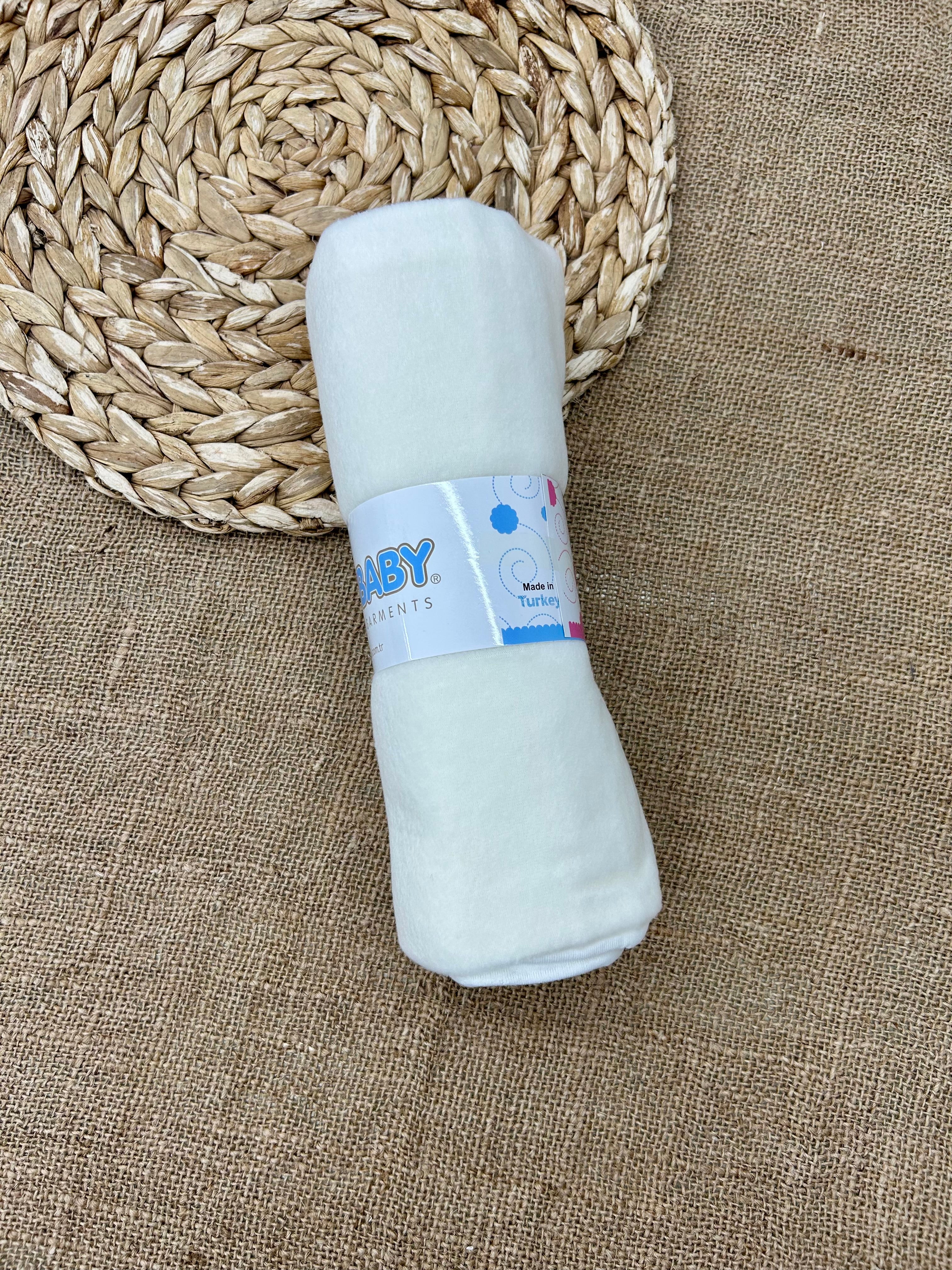 كوفلية فليز سادة