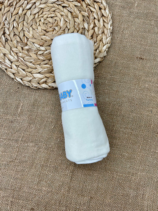 كوفلية فليز سادة