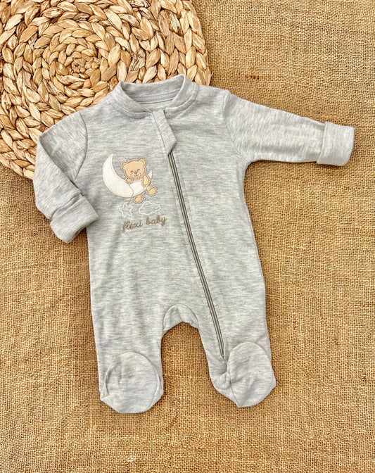 افرهول قطن سحاب