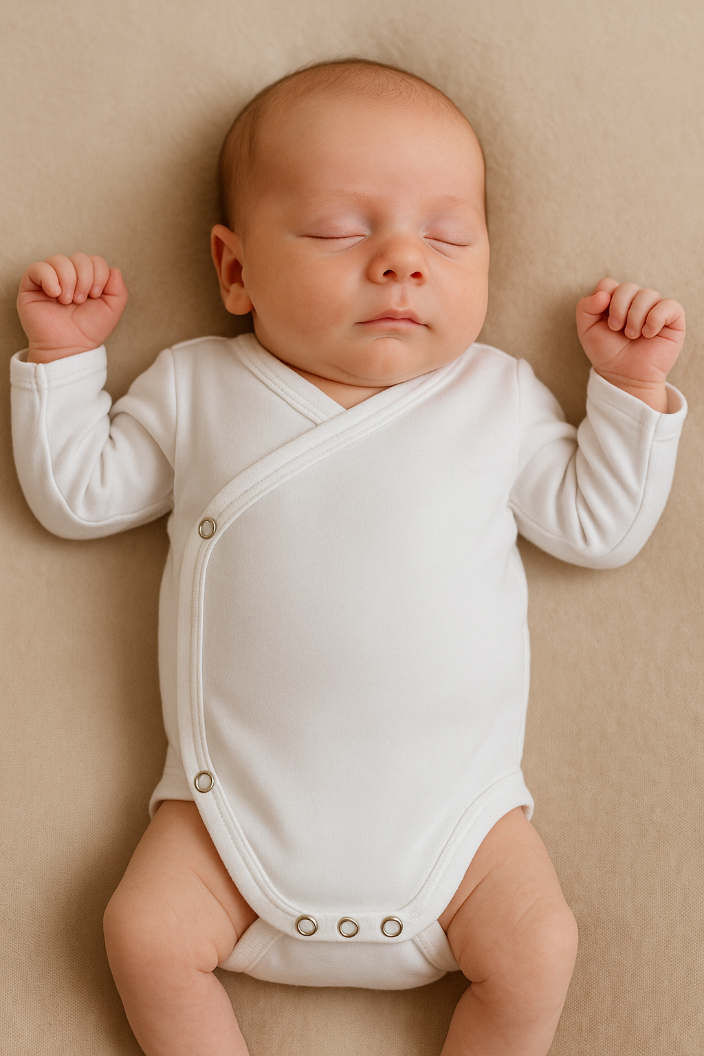 منتيان بيبي