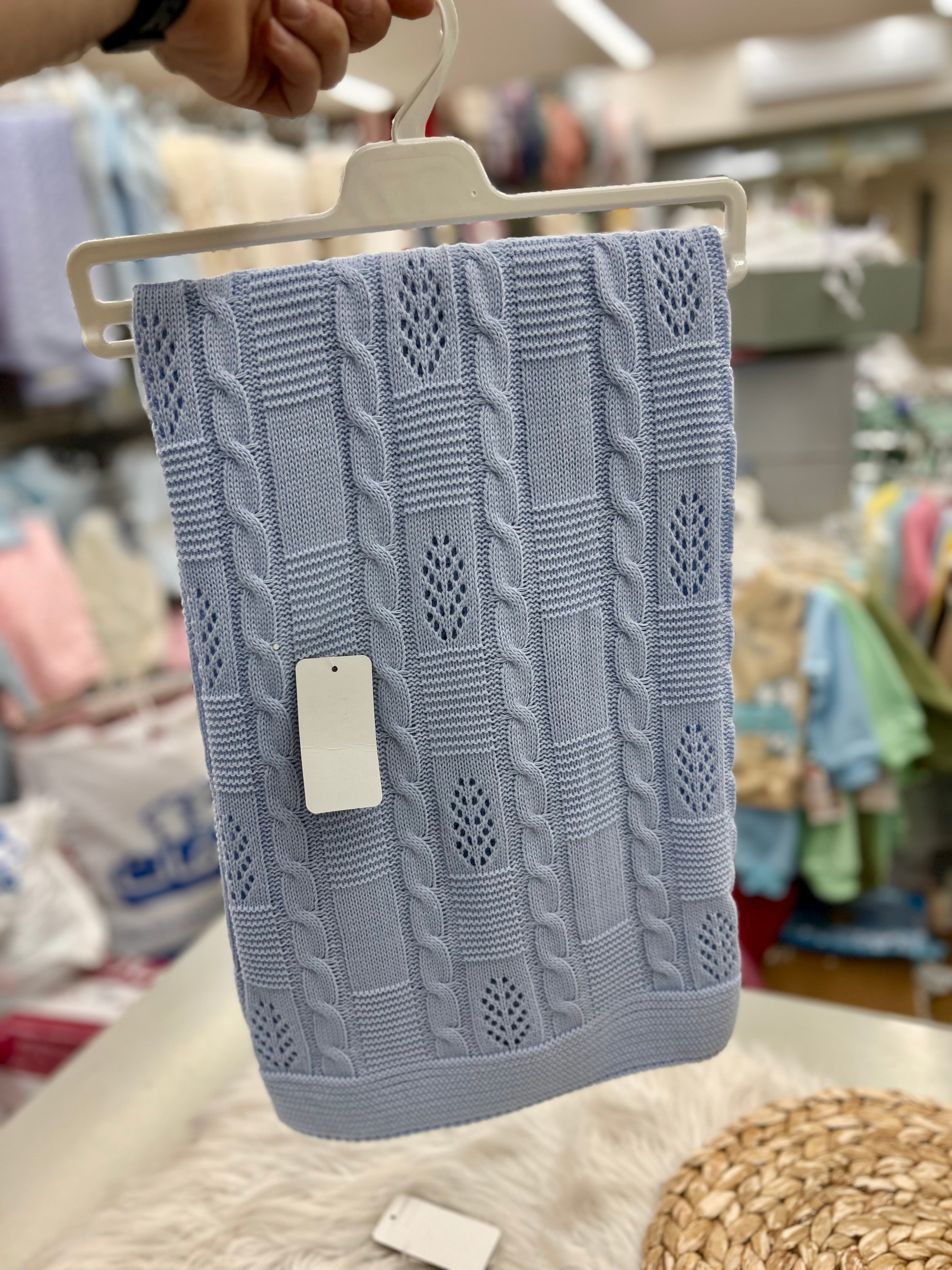 حرام صوف مش مبطن