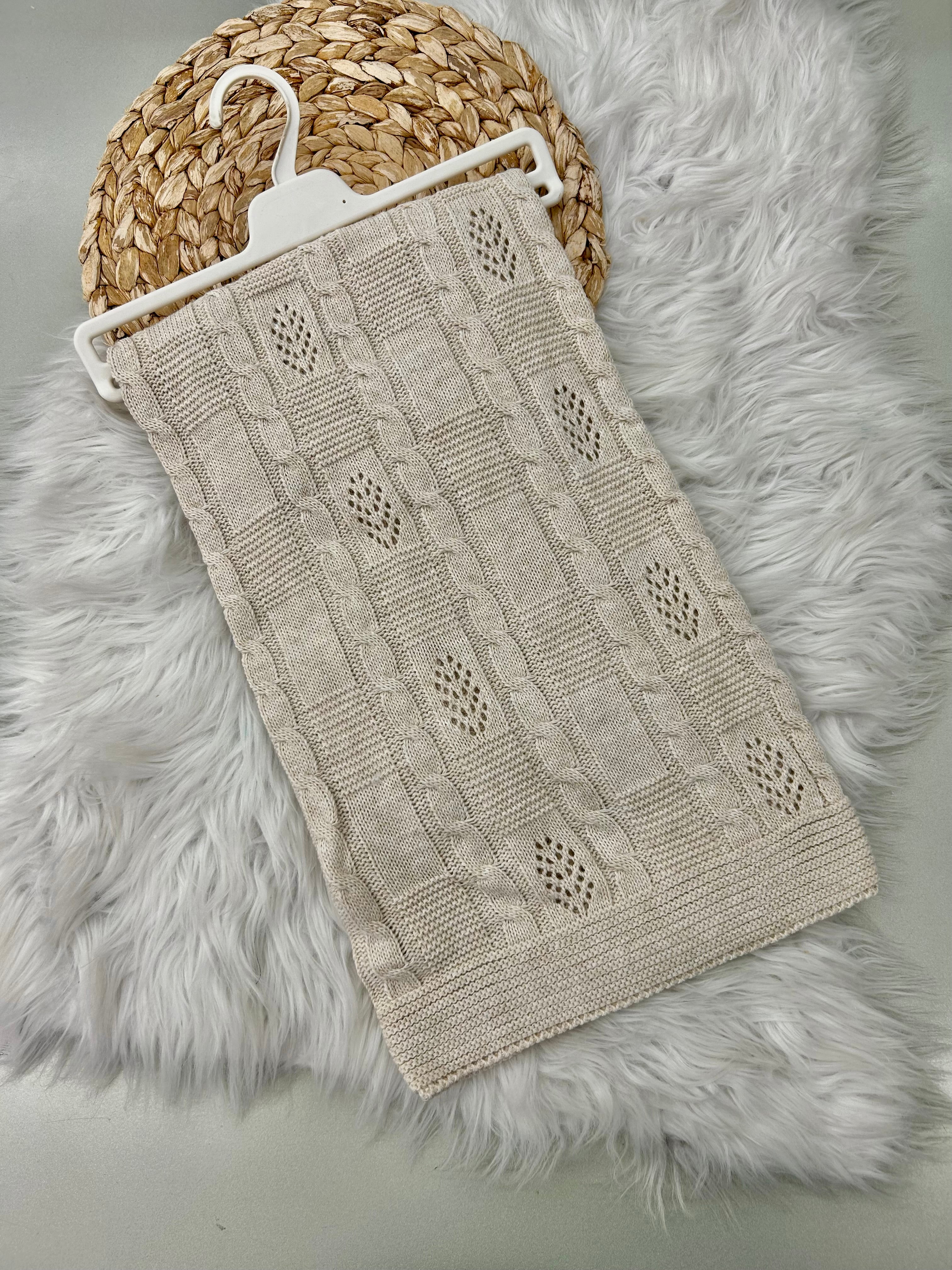 حرام صوف مش مبطن