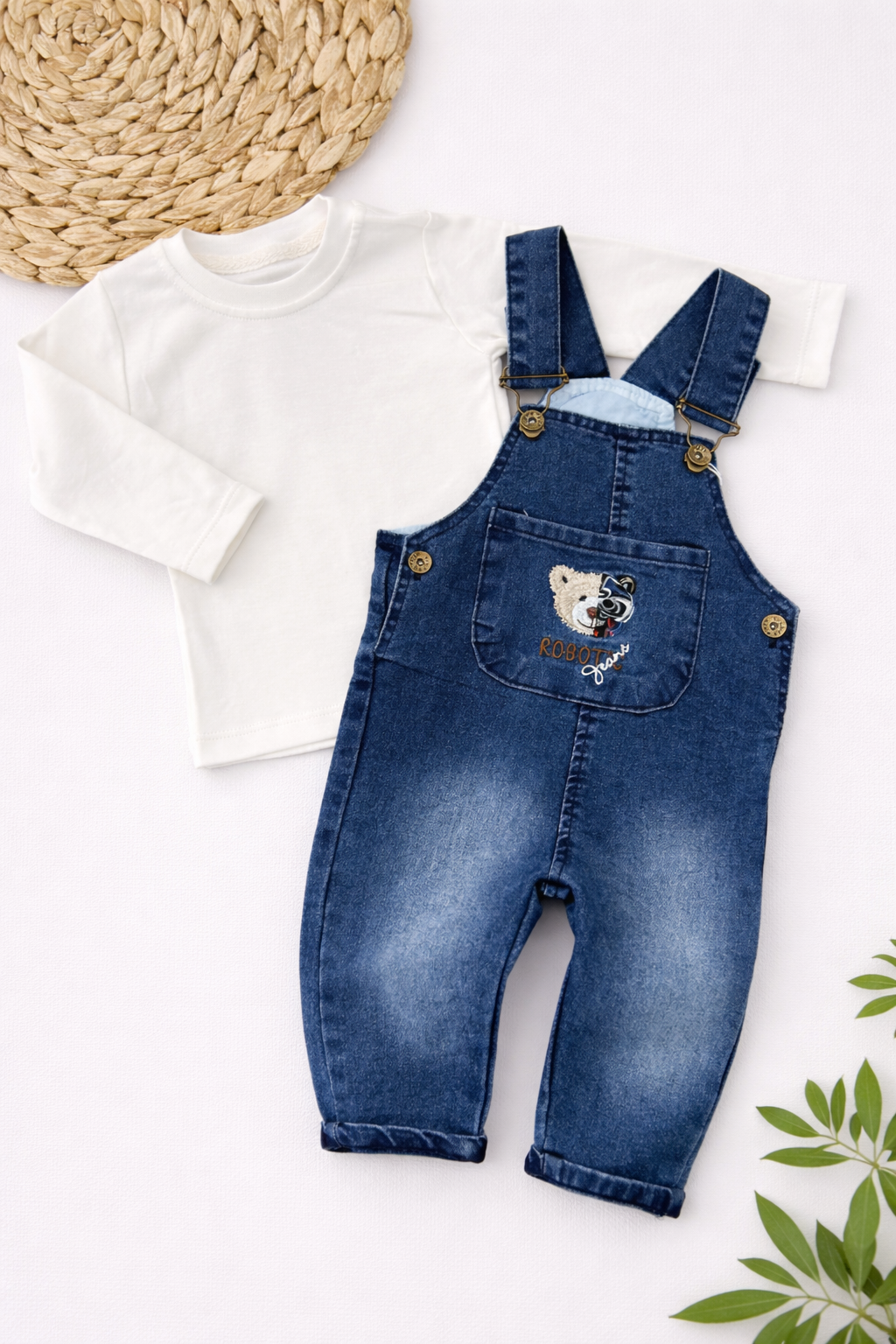 محلات عرفات للأطفال