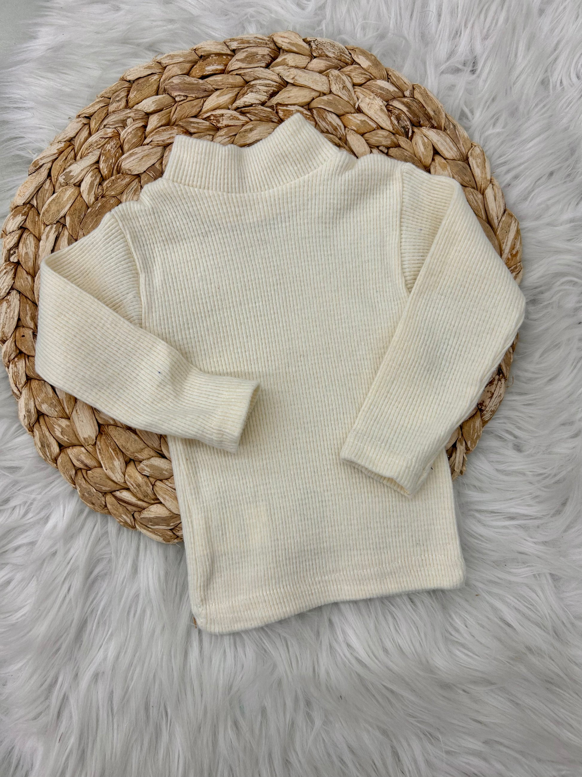 بلايز نص جولف