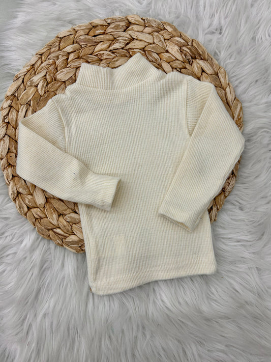 بلايز نص جولف