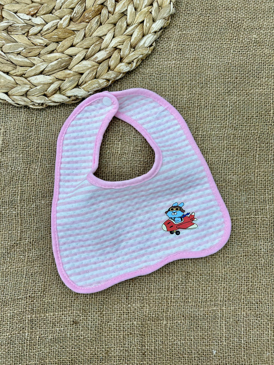 مراييل قطن مبطن مشمع