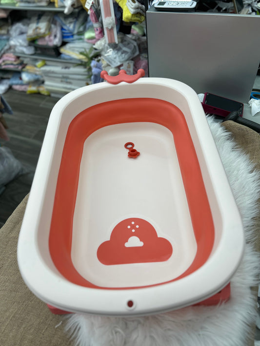 بانيو السيليكون