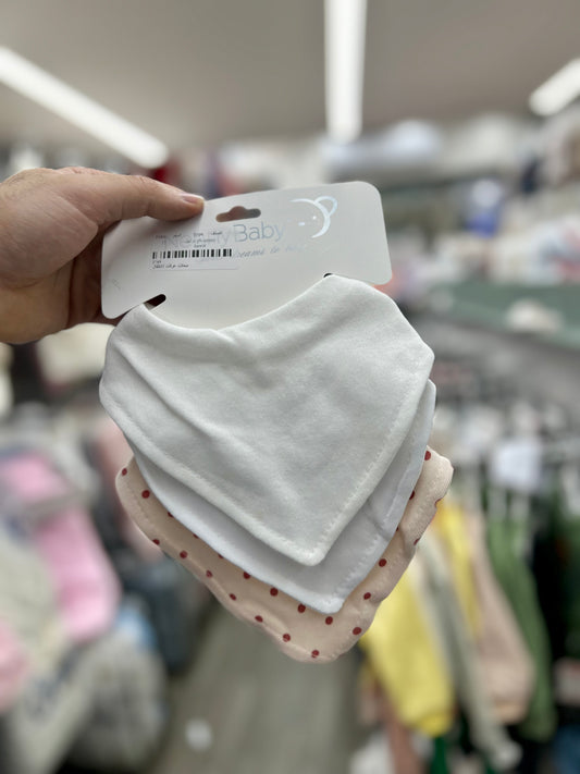 مراييل بيبي قطن