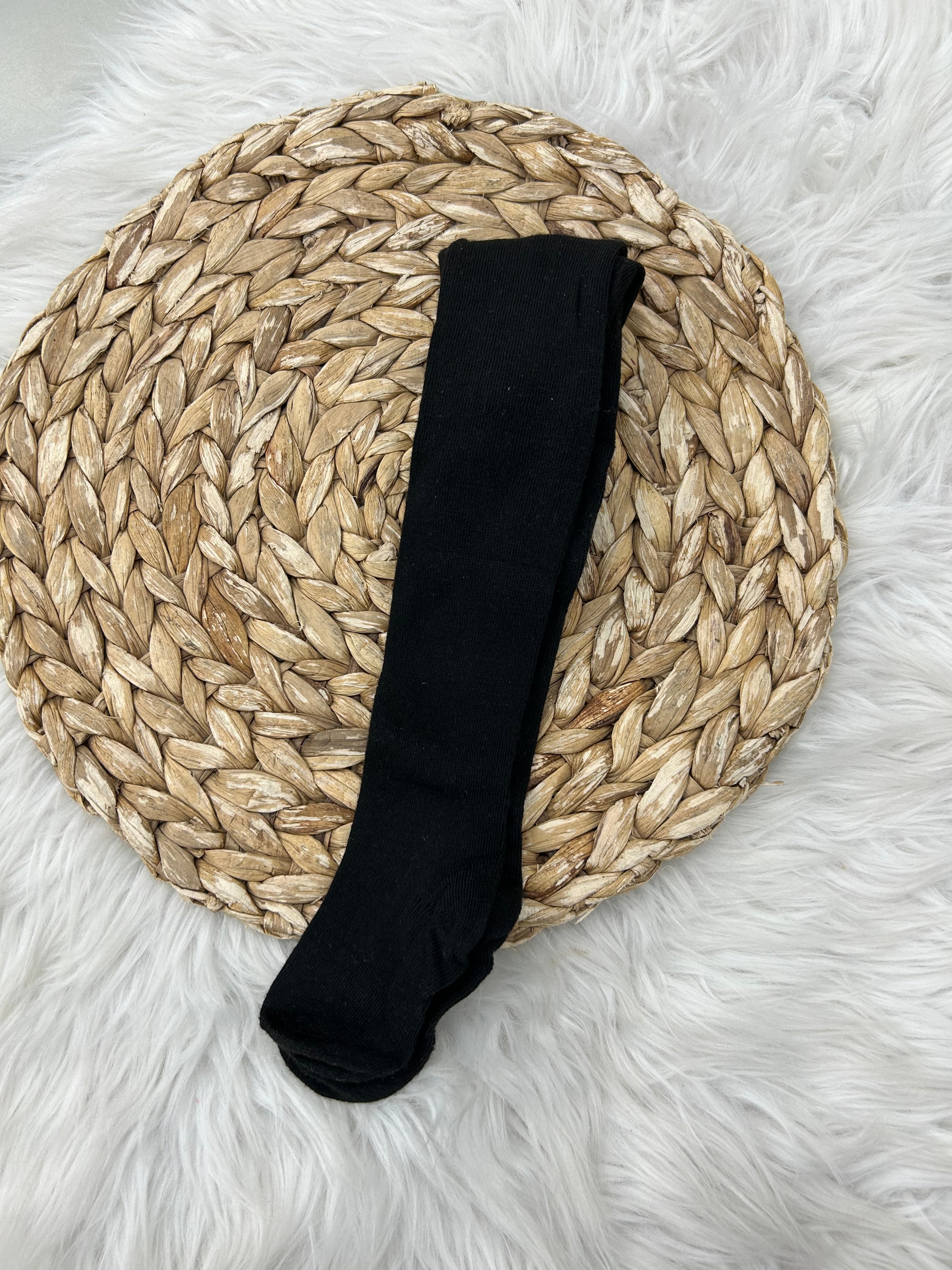 كلونات بيبي صوف