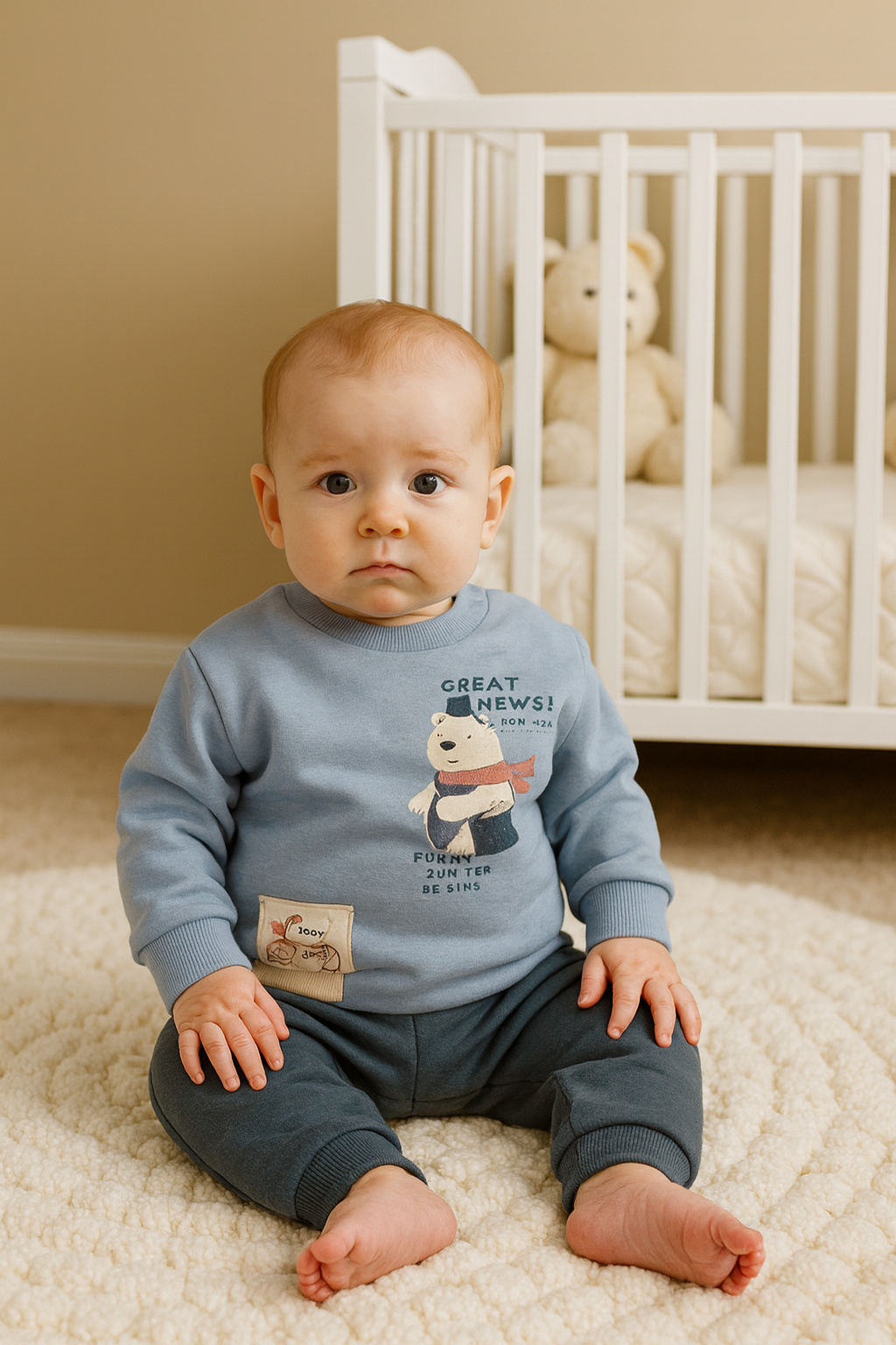 تريننغ فوترgreat news