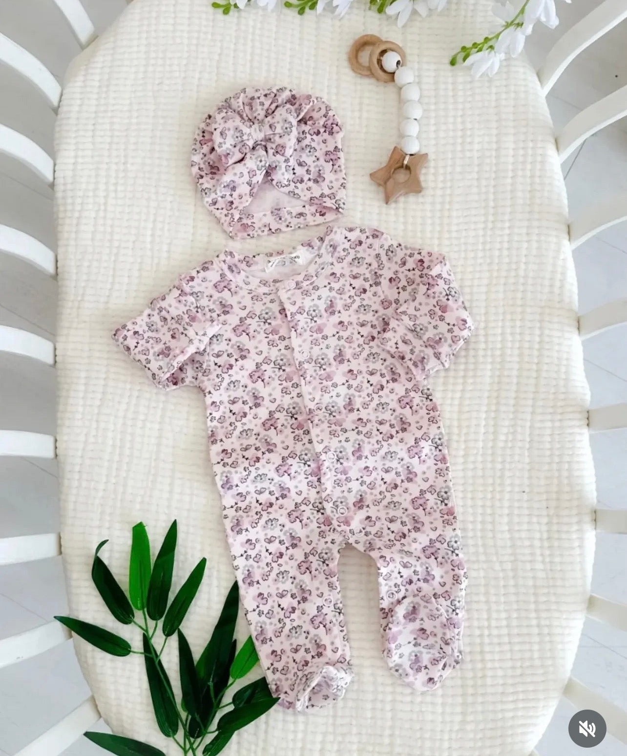 (3) أفرهول بيبي مع توربان