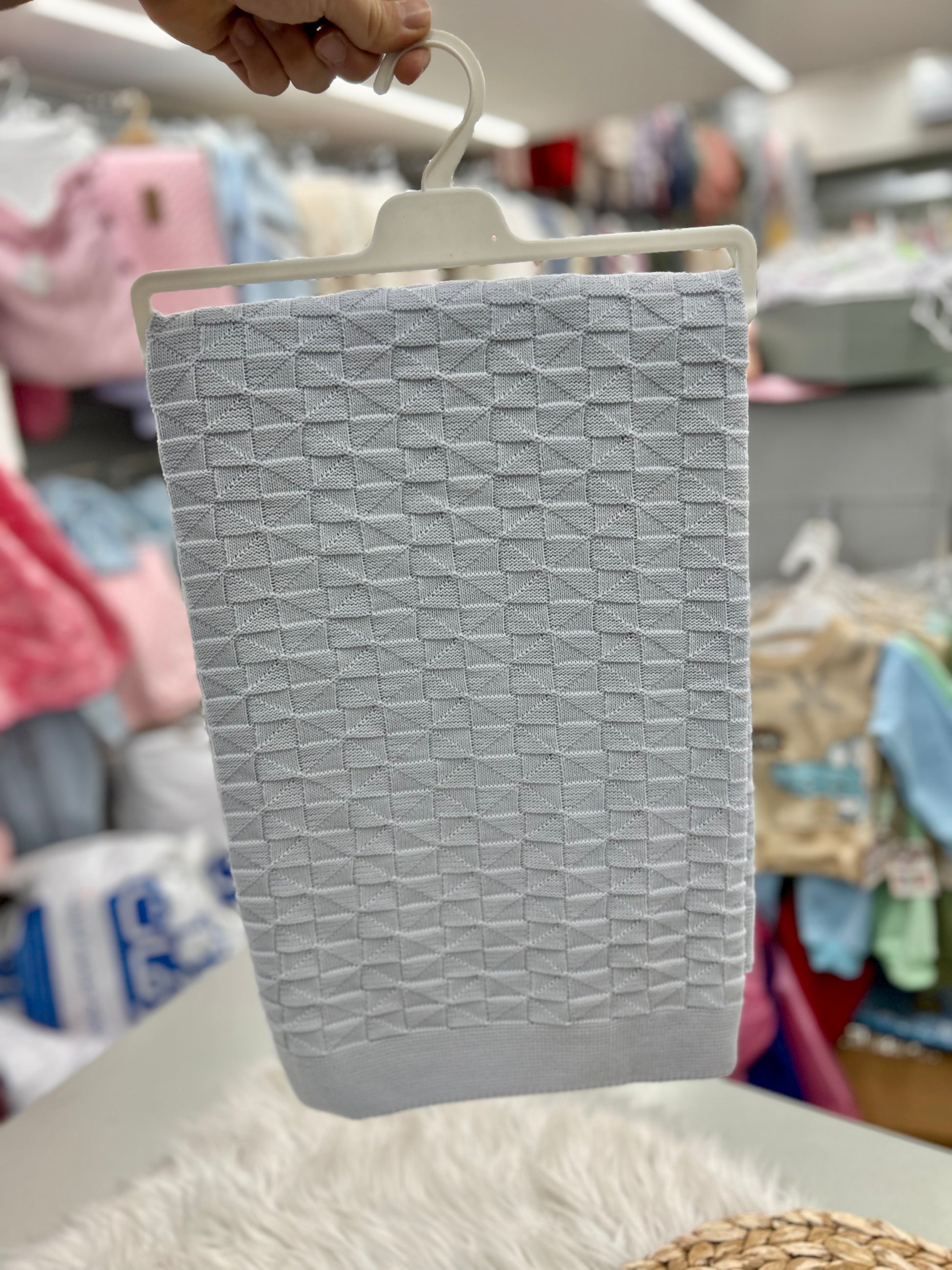 حرام صوف مش مبطن