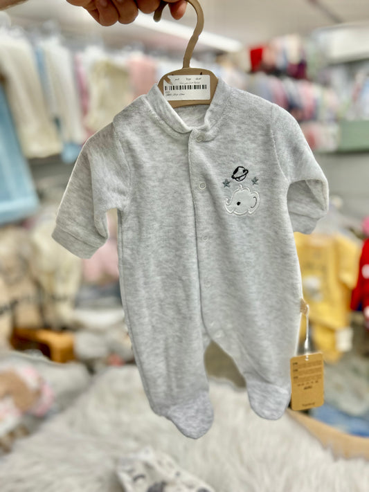 افرهول مخمل