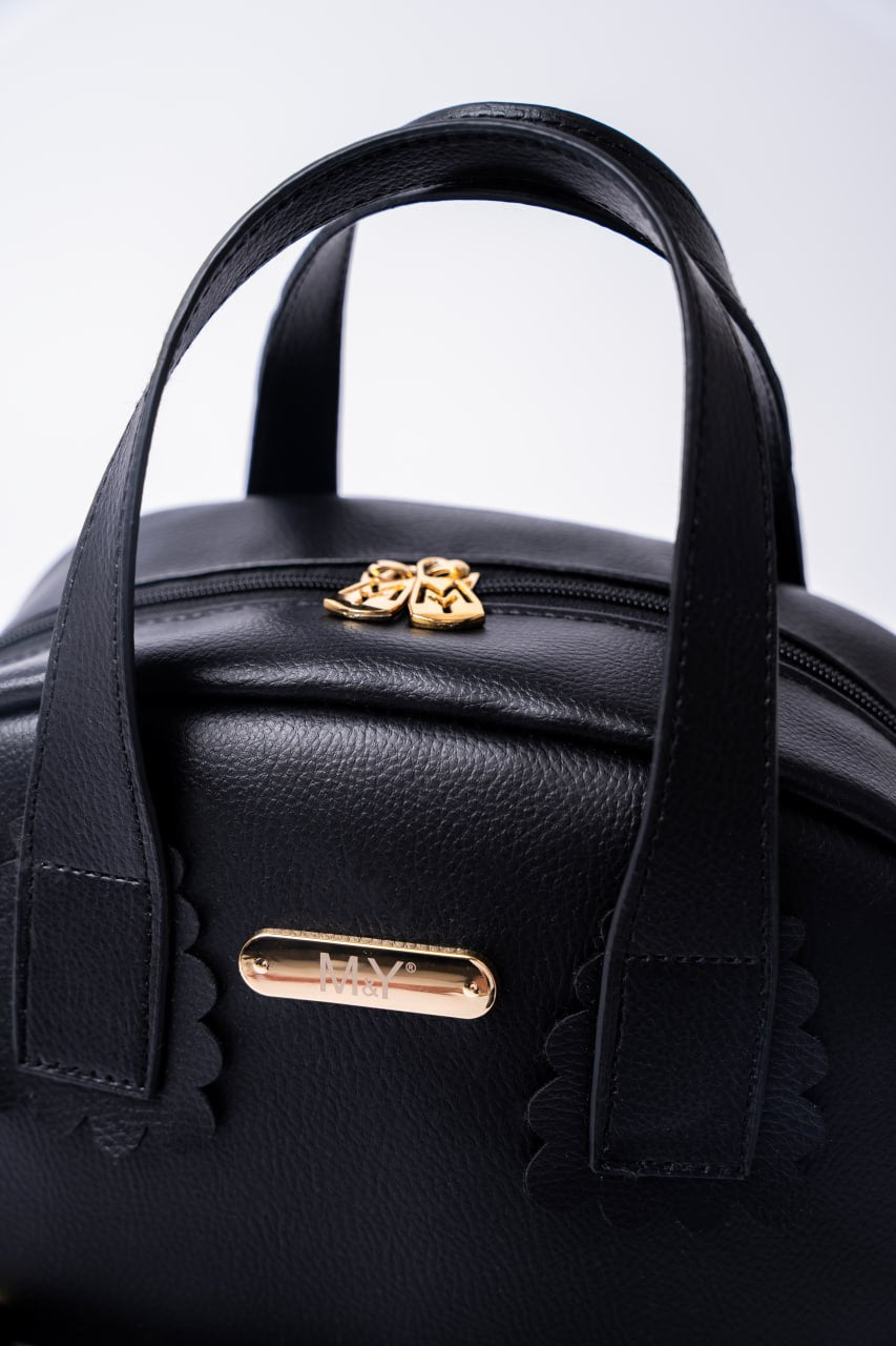 شنطة my collection ضهر