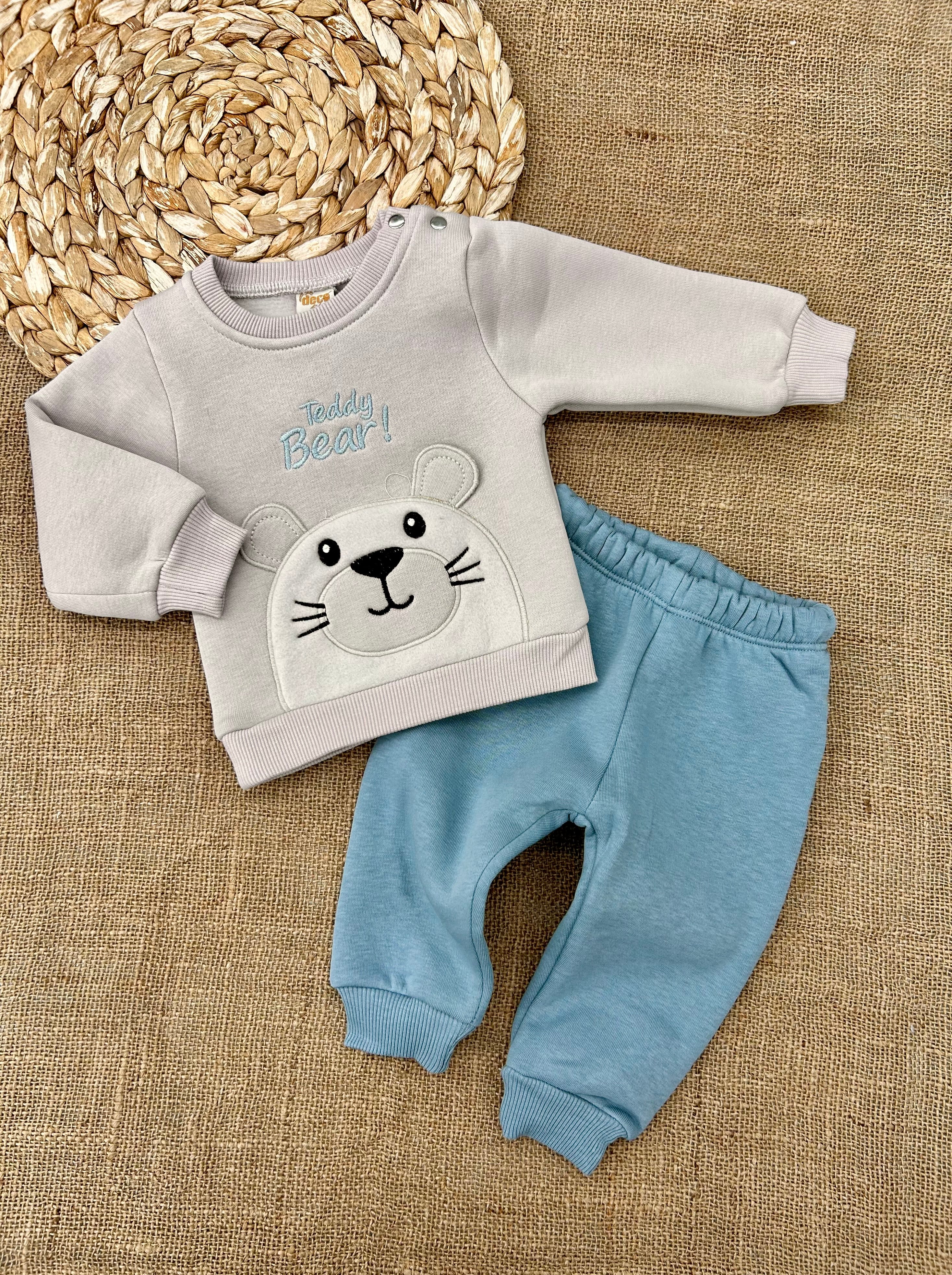 تريننغ فوتر دب