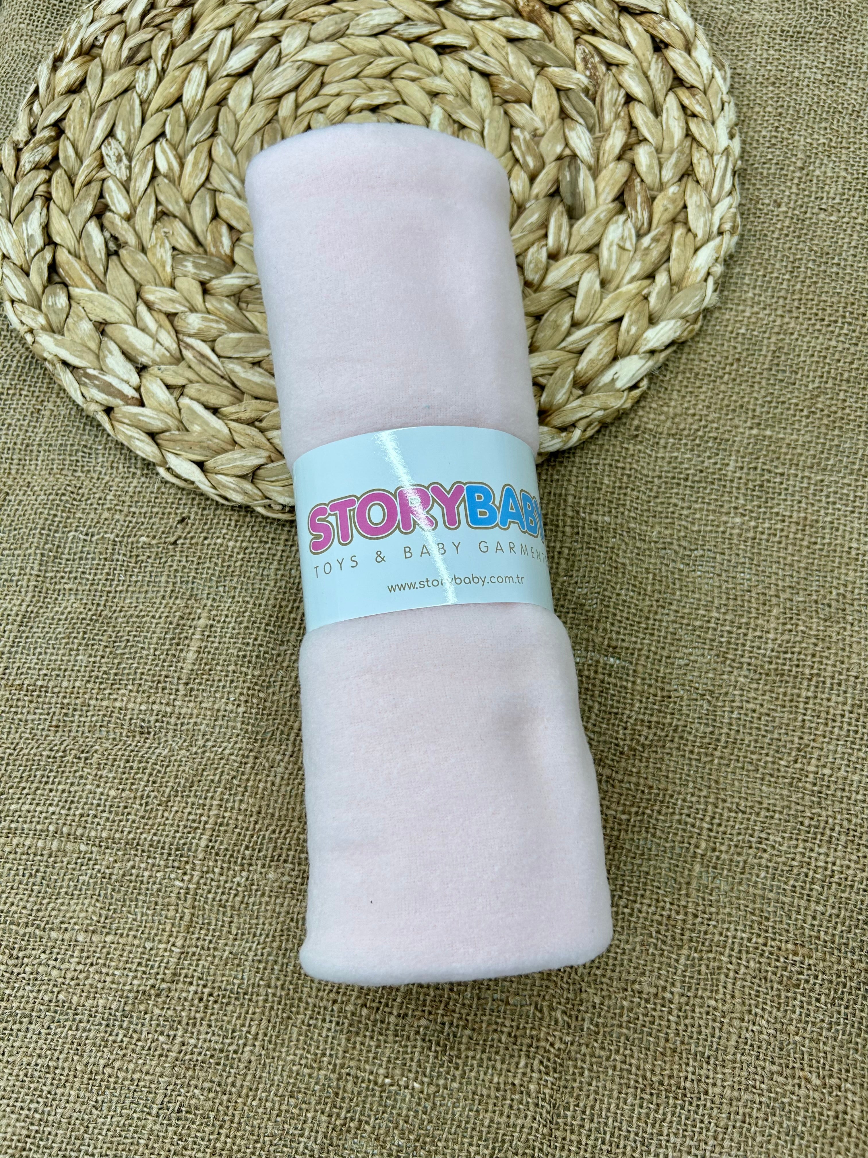 كوفلية فليز سادة