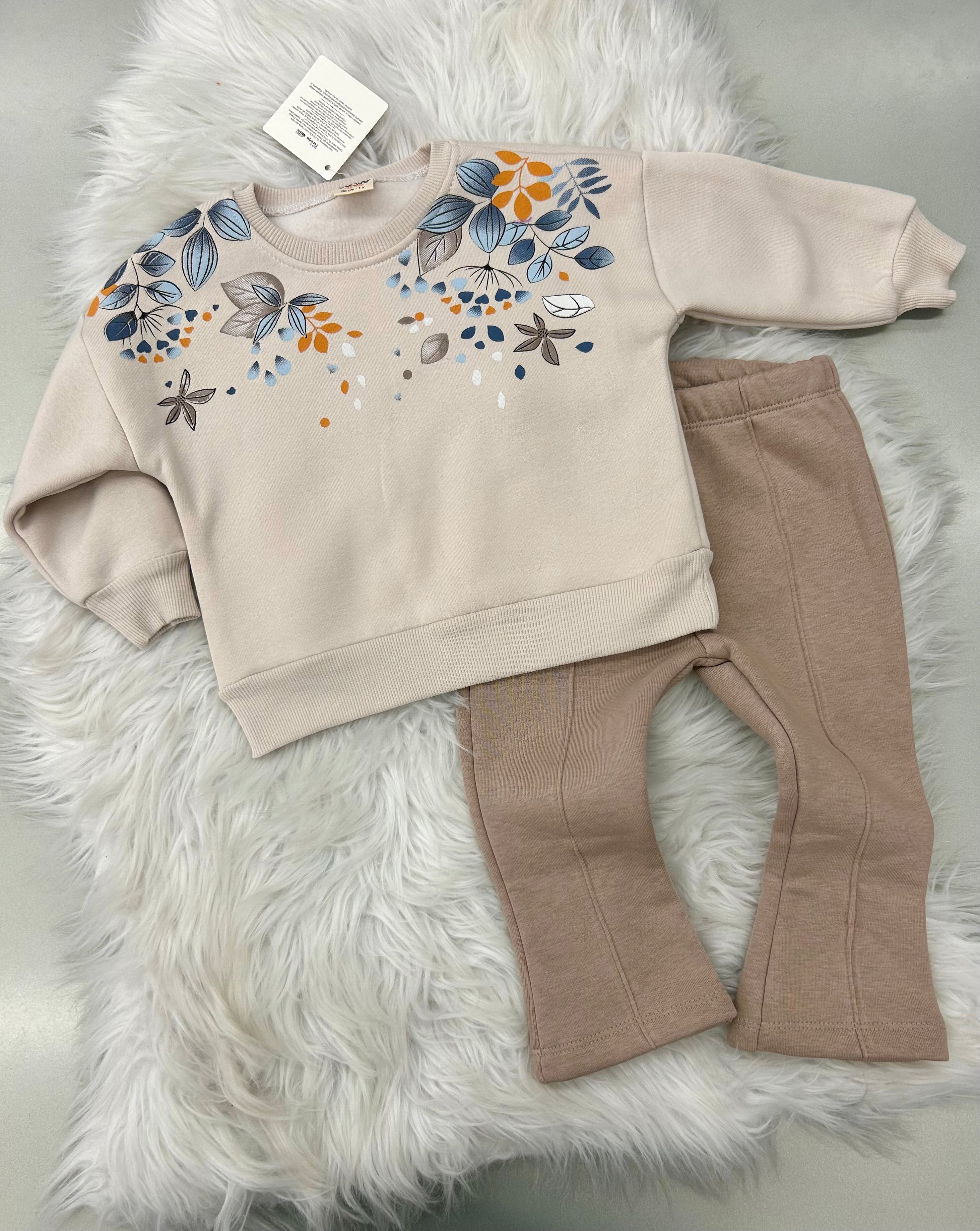 تريننغ فوتر ورود