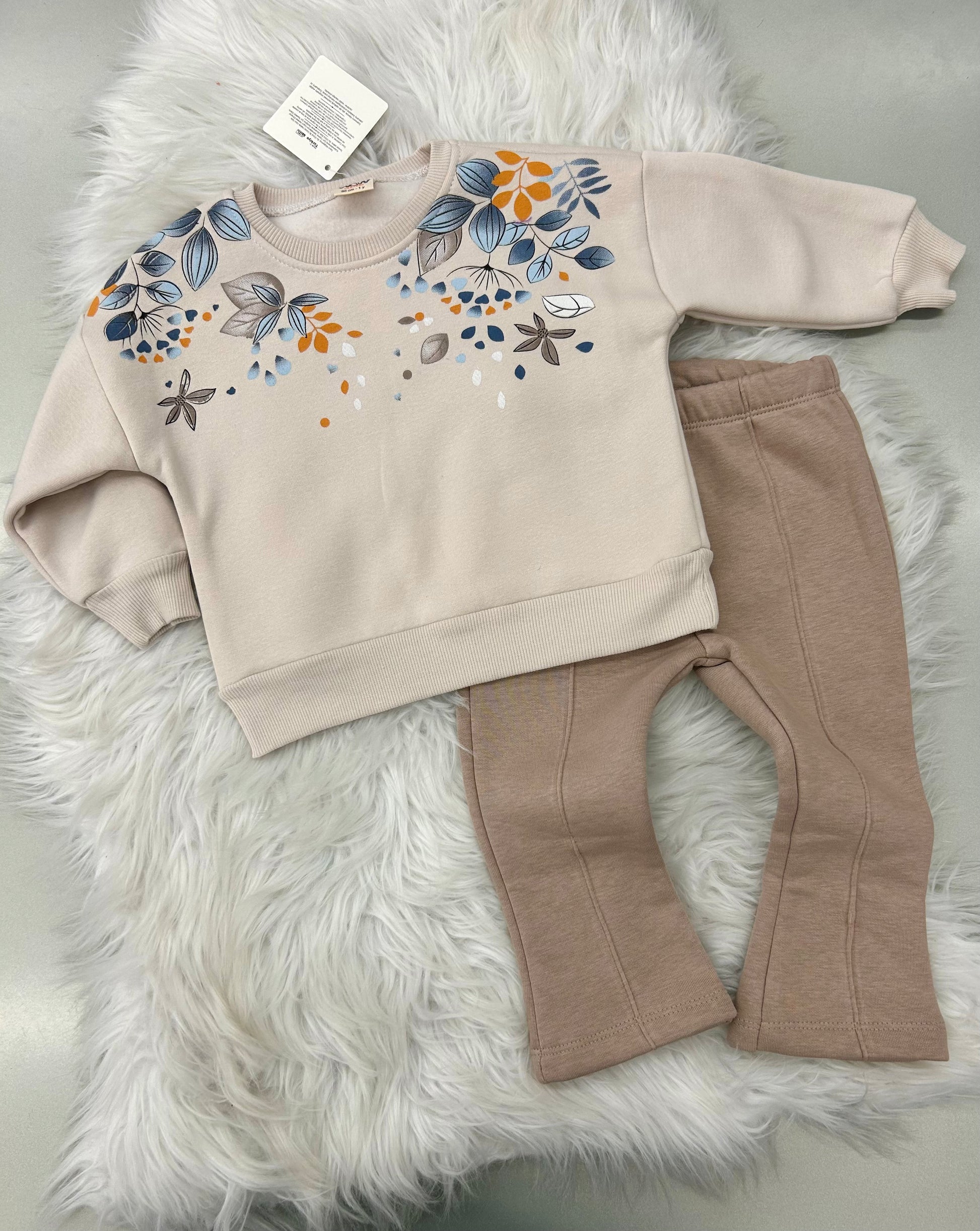 تريننغ فوتر ورود