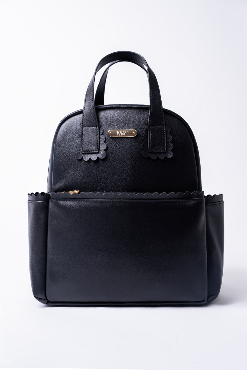 شنطة my collection ضهر