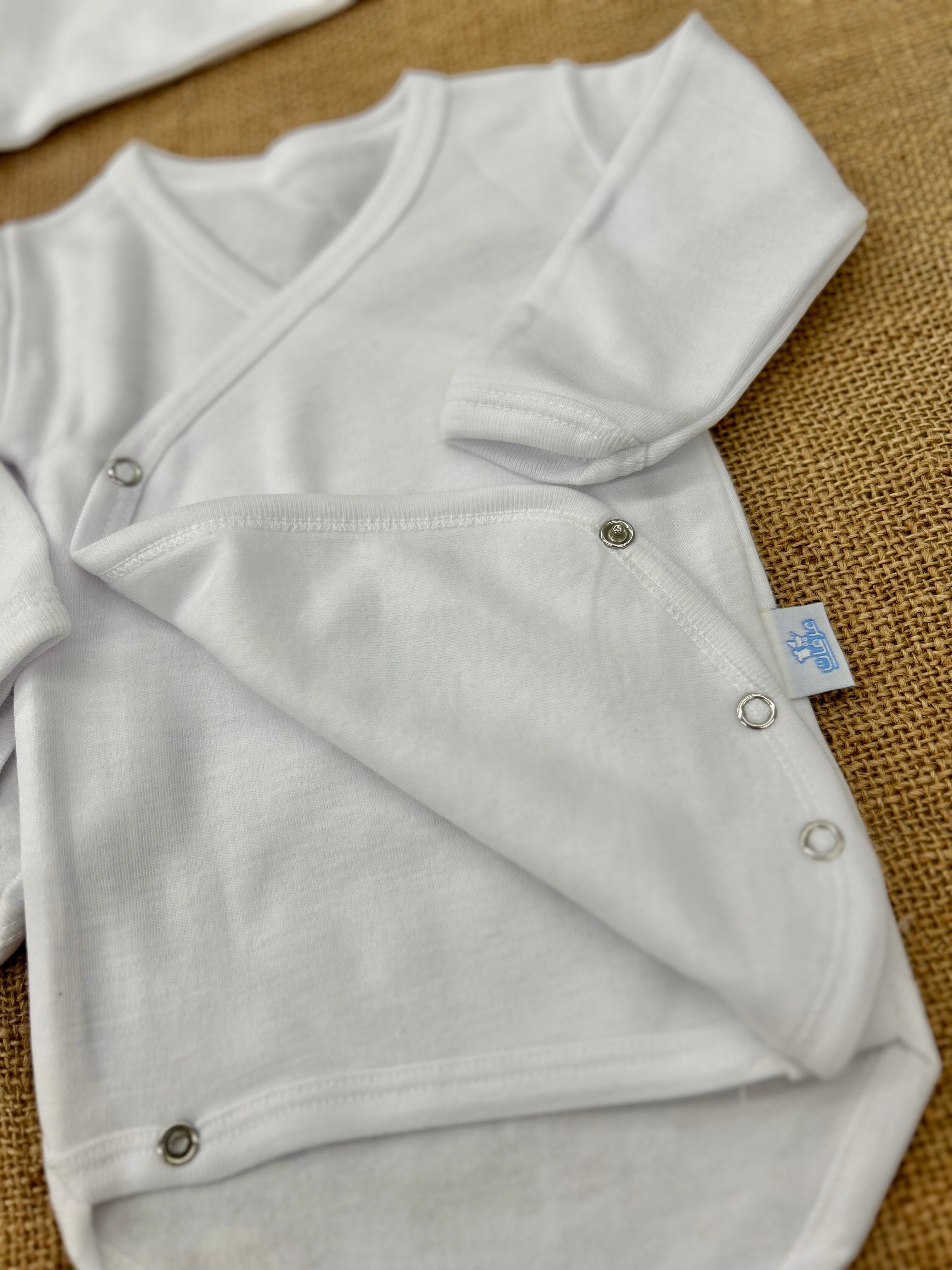 منتيان بيبي