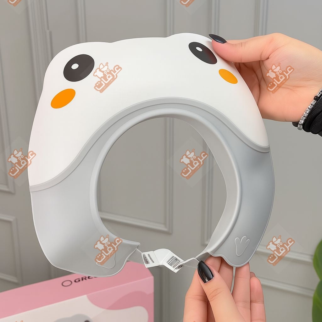 بانيو ٦ قطع