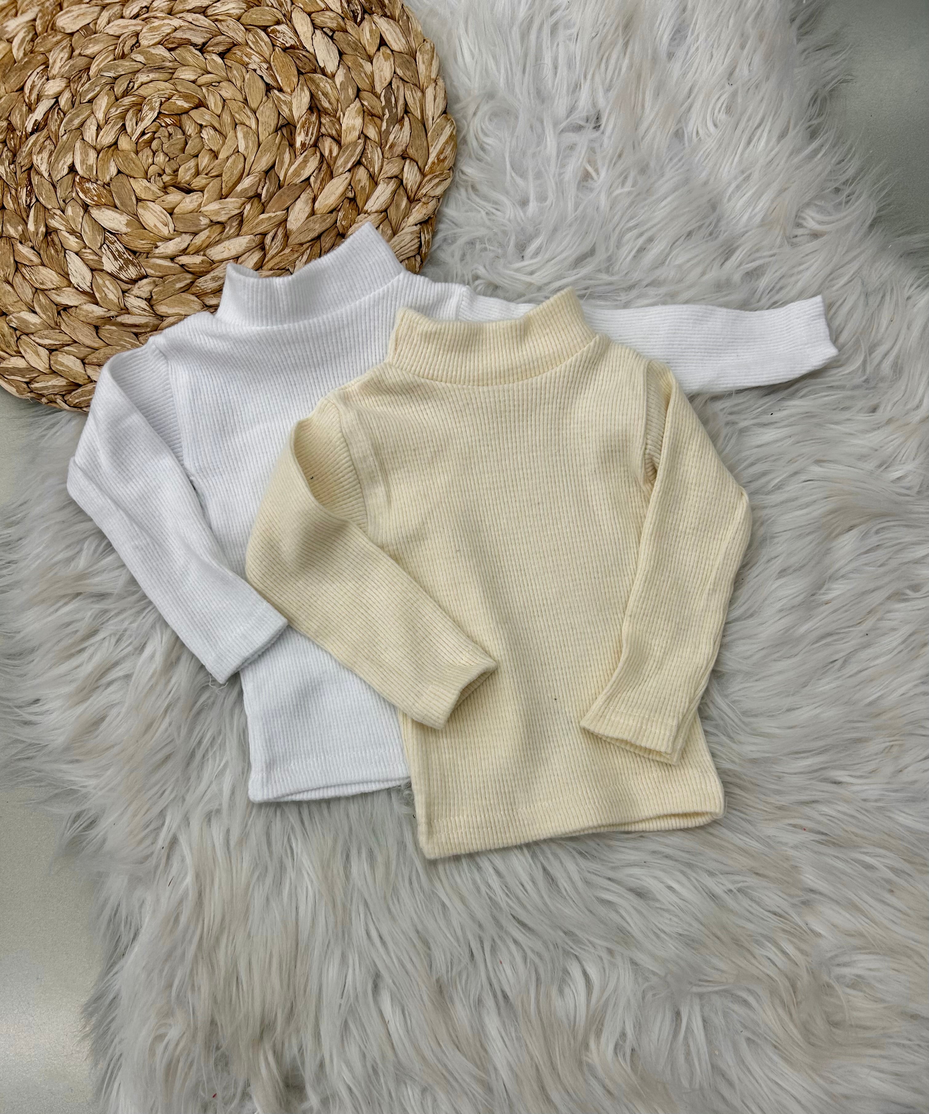 بلايز نص جولف