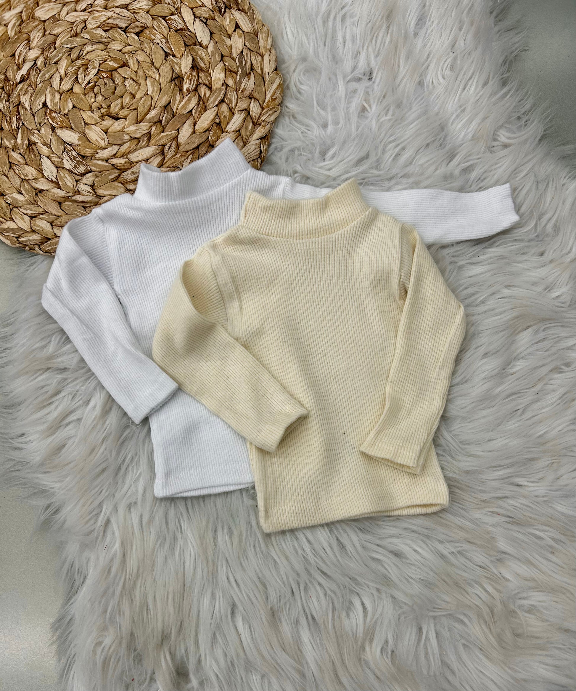 بلايز نص جولف