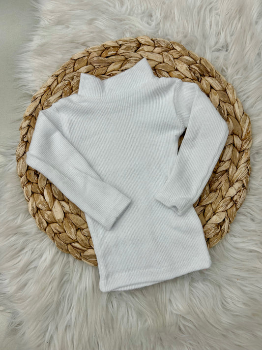 بلايز نص جولف