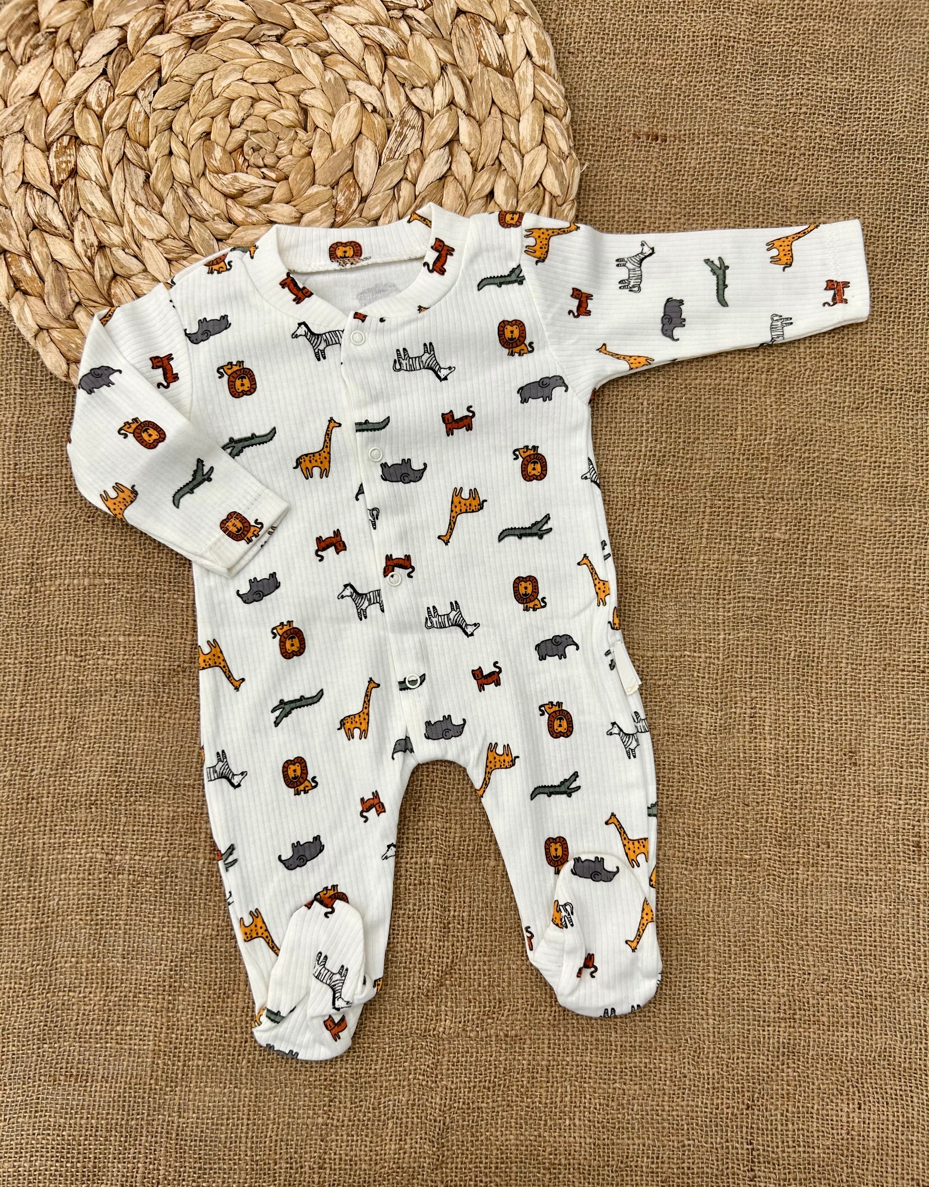 أفرهول قطن اشكال حيوانات