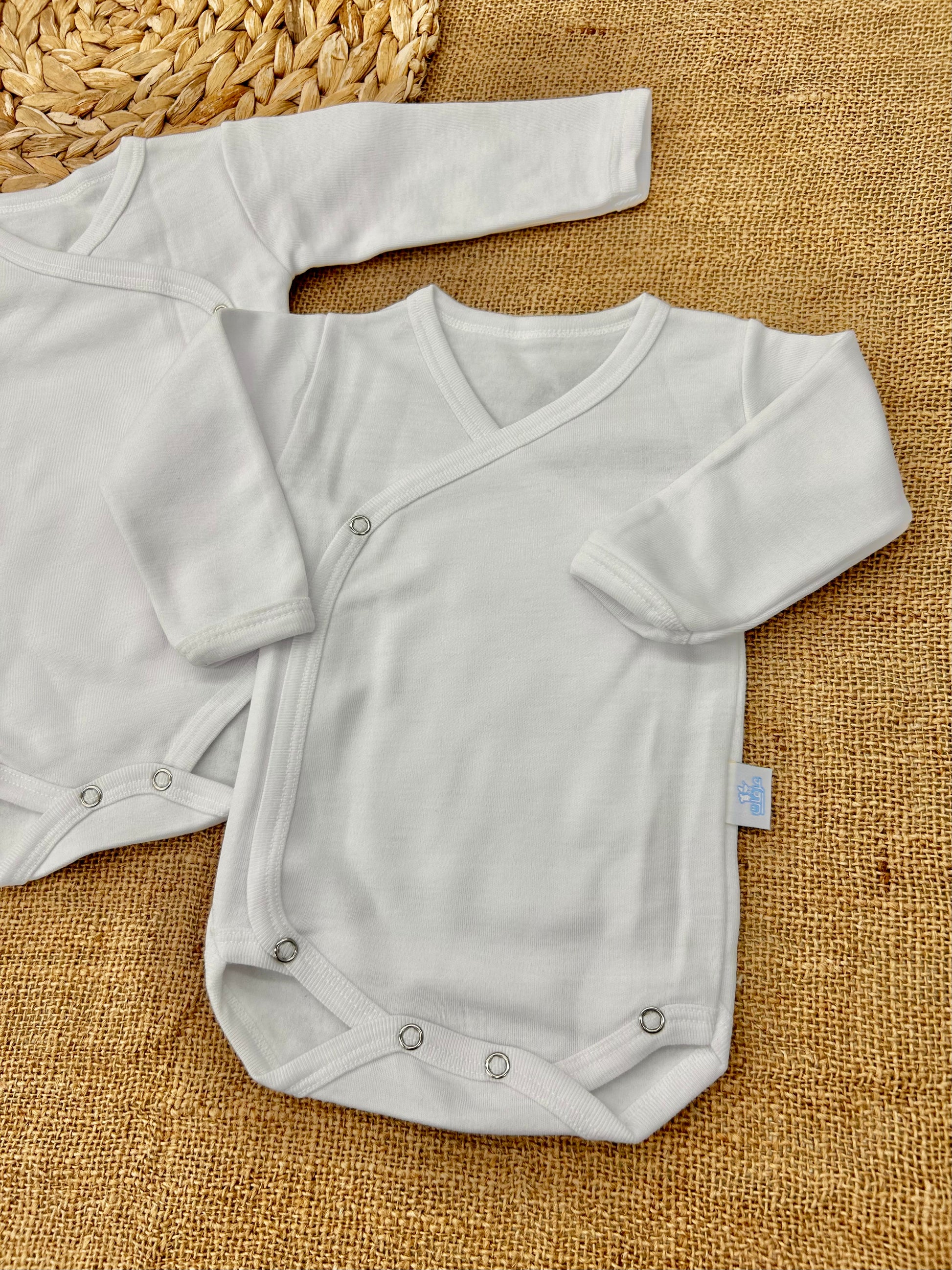 منتيان بيبي