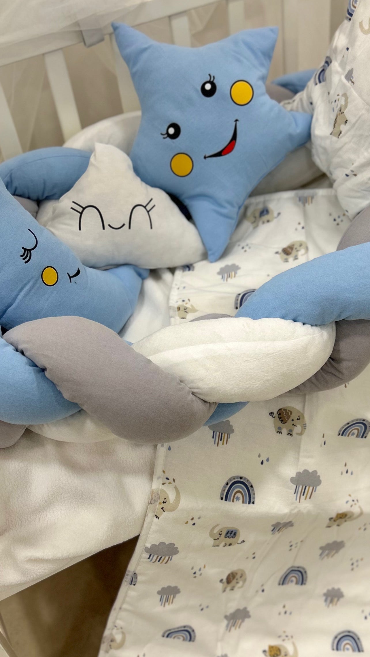 فرش تخت فلانيل