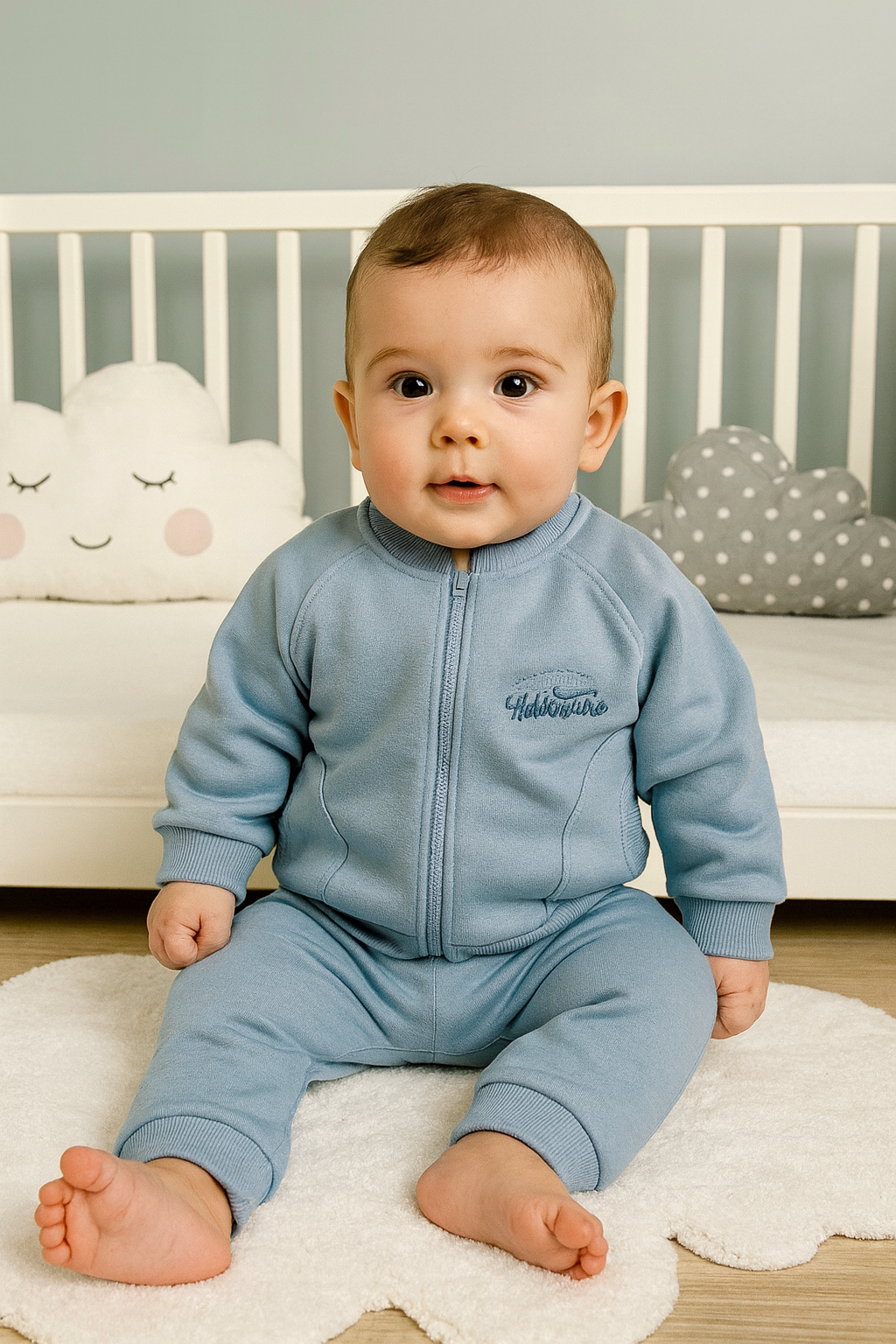 تريننغ فوتر 3 قطع adventure