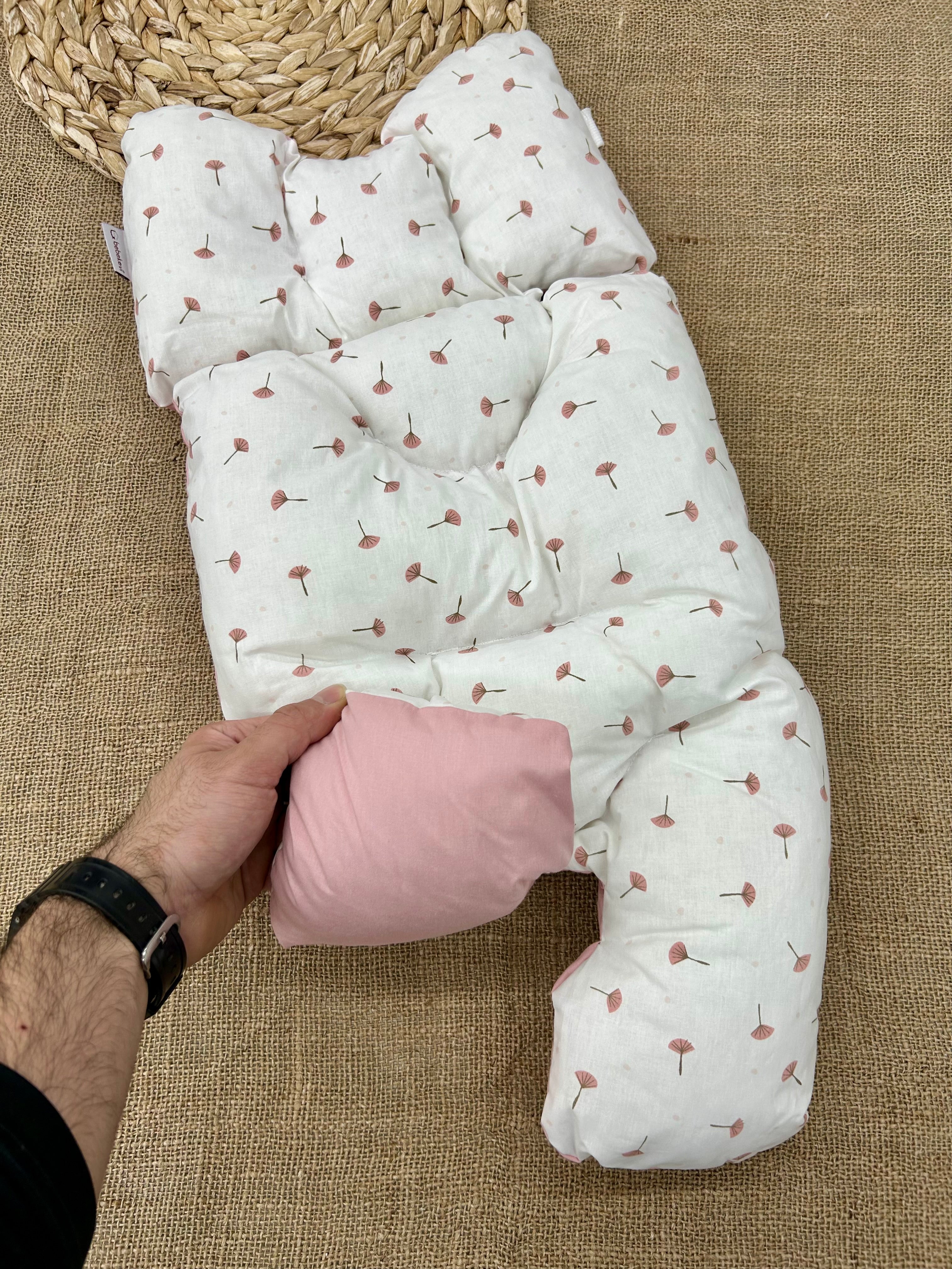 فرشة كوت وعرباي