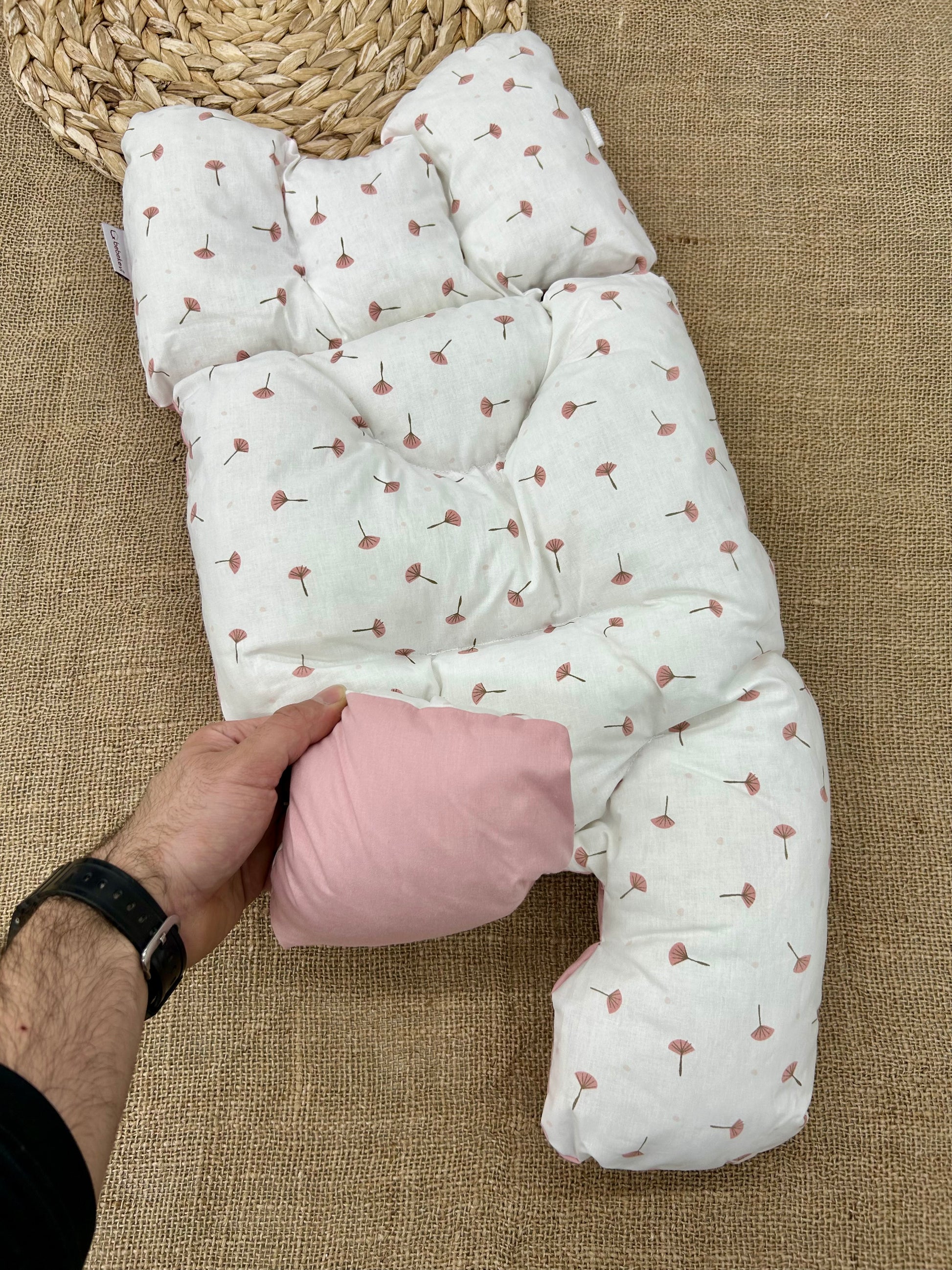 فرشة كوت وعرباي