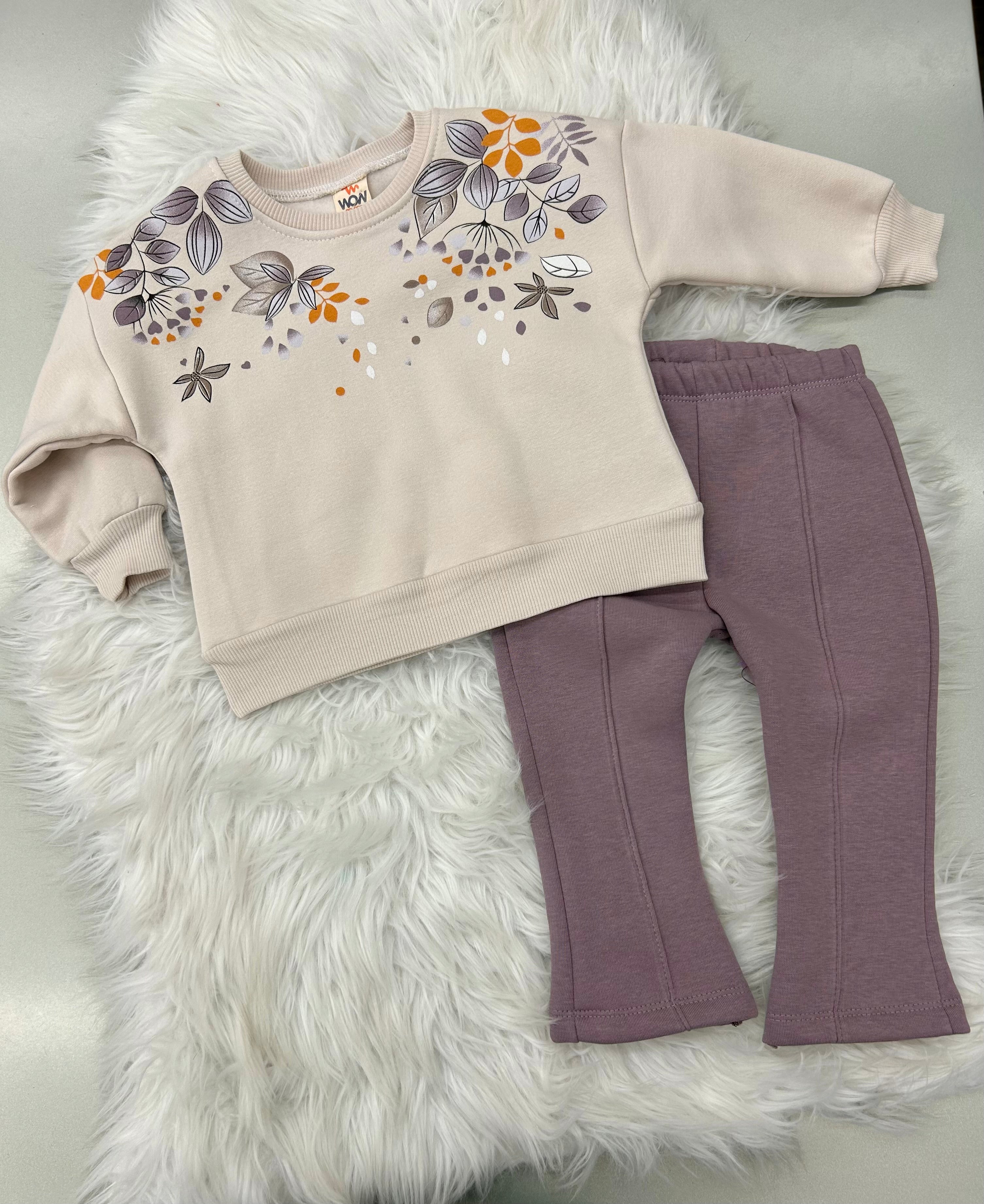 تريننغ فوتر ورود