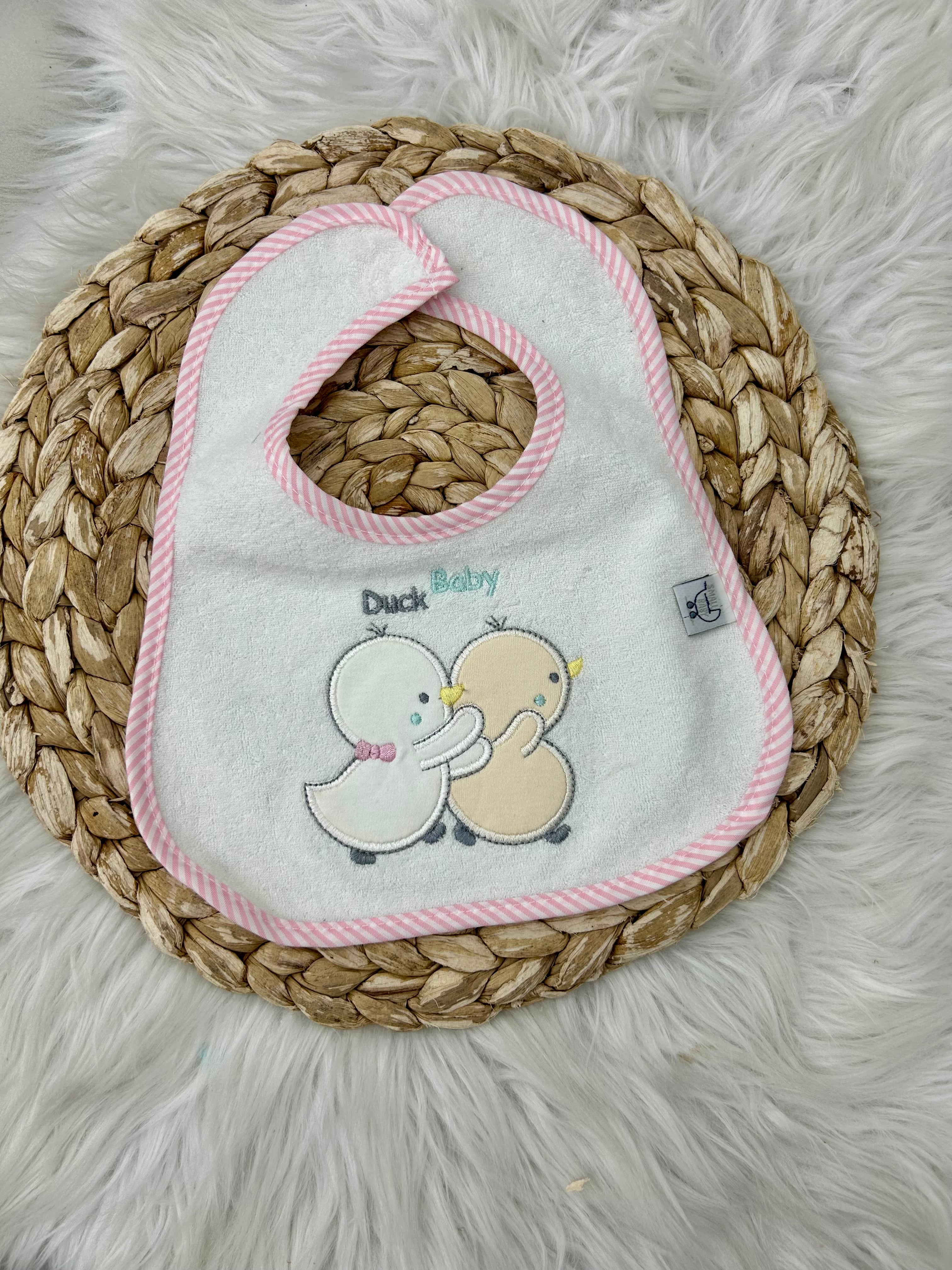 1010 مراييل بشكير مبطن مشمع