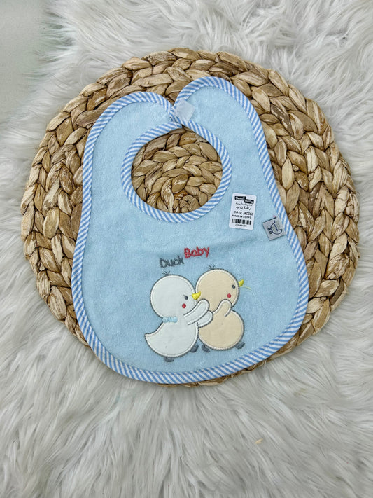 1010 مراييل بشكير مبطن مشمع