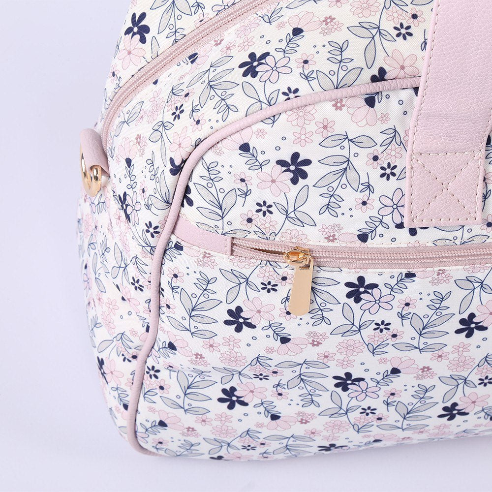 شنطة my collection قماش