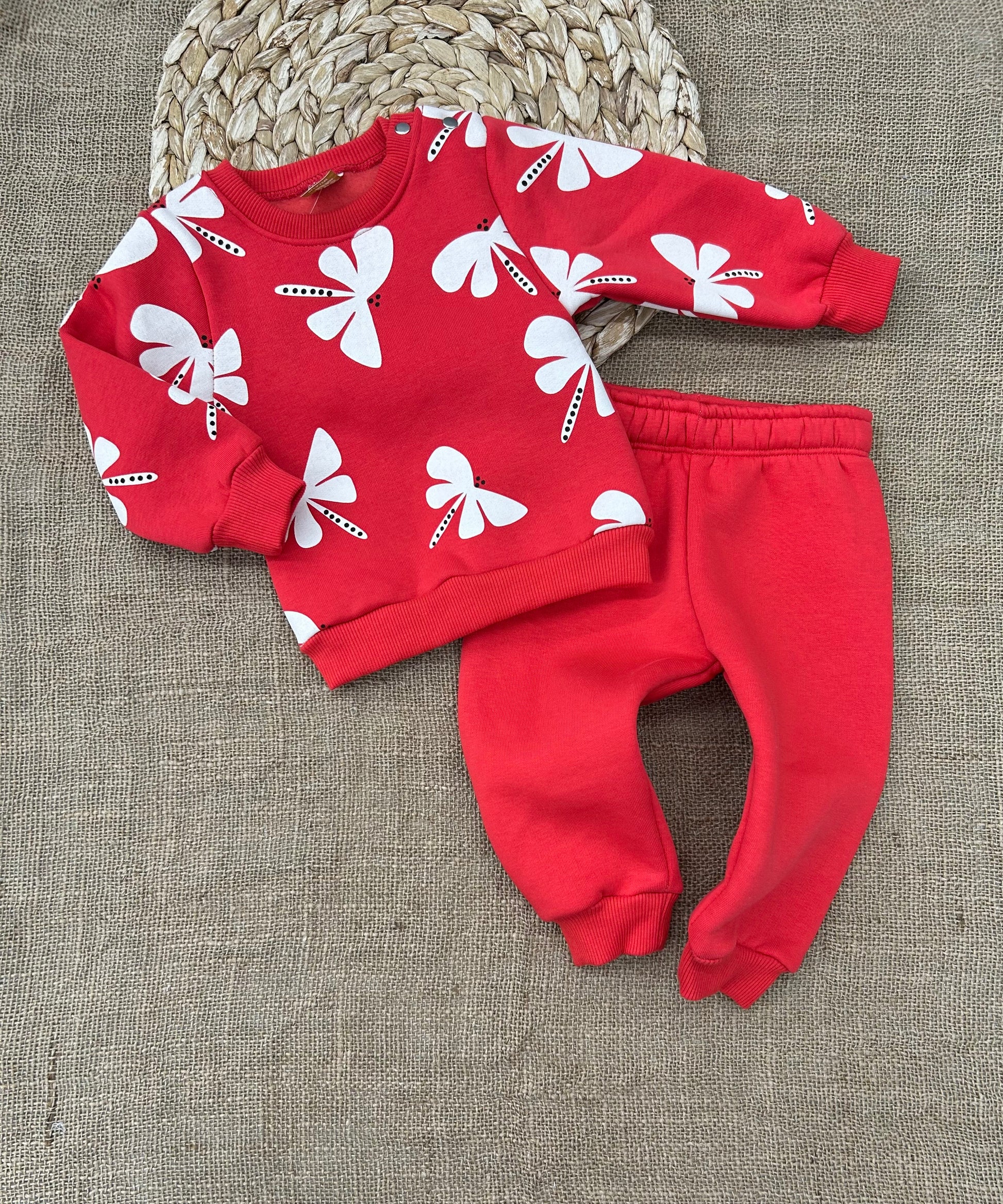 تريننغ فوتر ورد